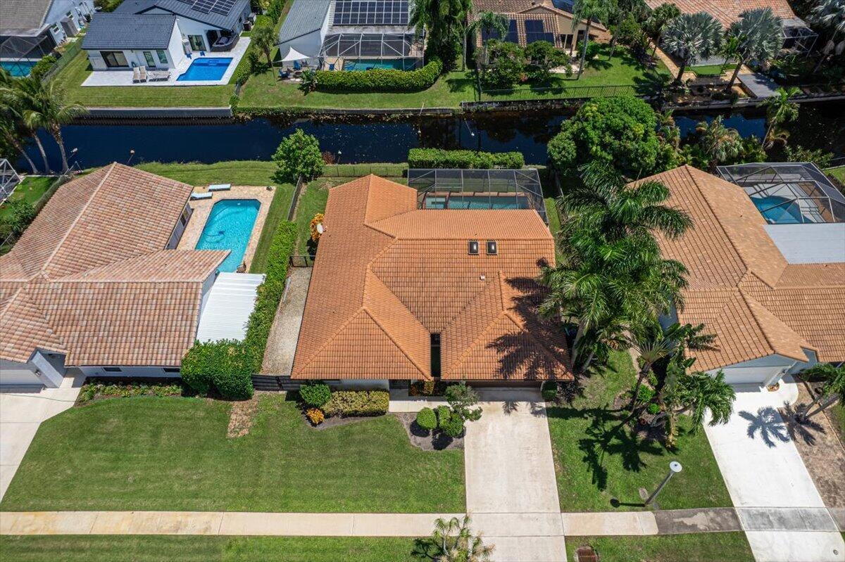 7000 NW 4th Avenue, Boca Raton, FL 33487, Boca Raton