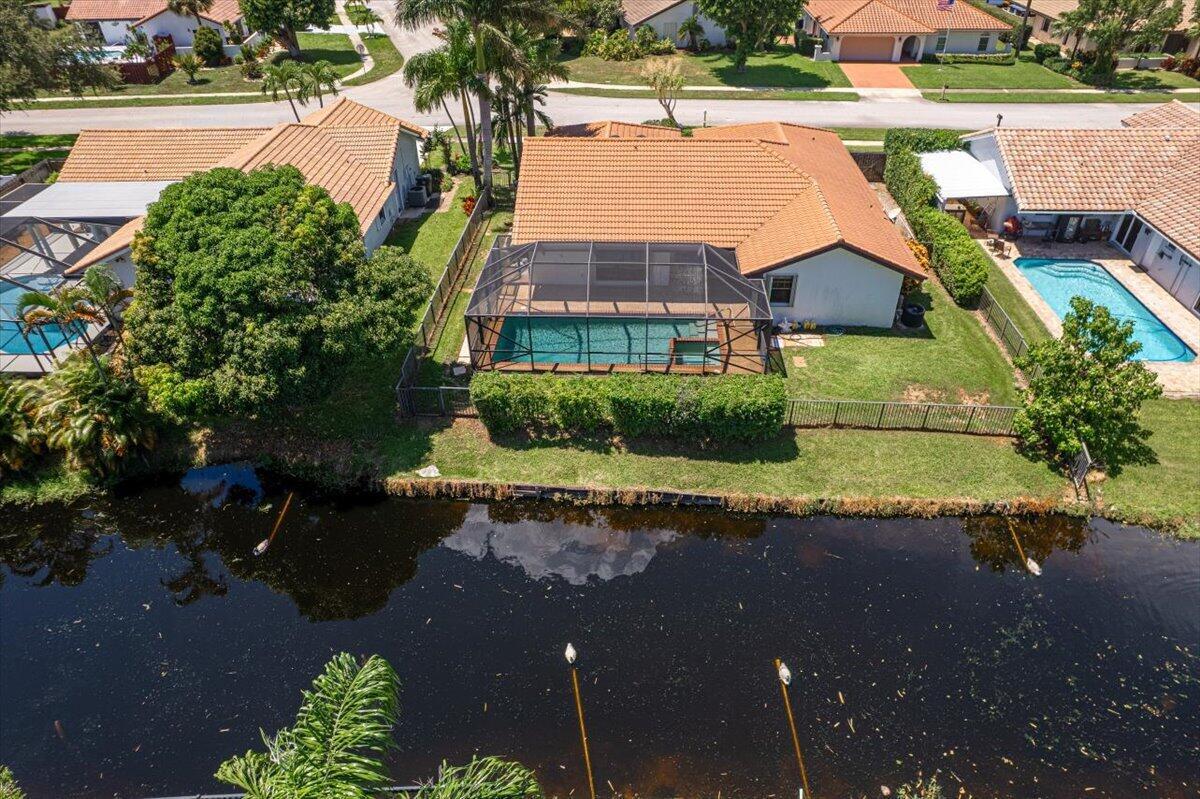 7000 NW 4th Avenue, Boca Raton, FL 33487, Boca Raton - Photo 2