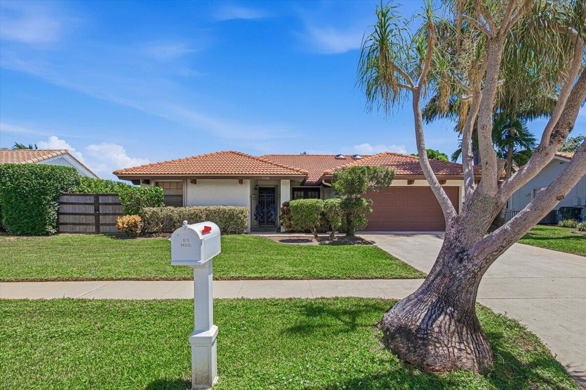 7000 NW 4th Avenue, Boca Raton, FL 33487, Boca Raton - Photo 3