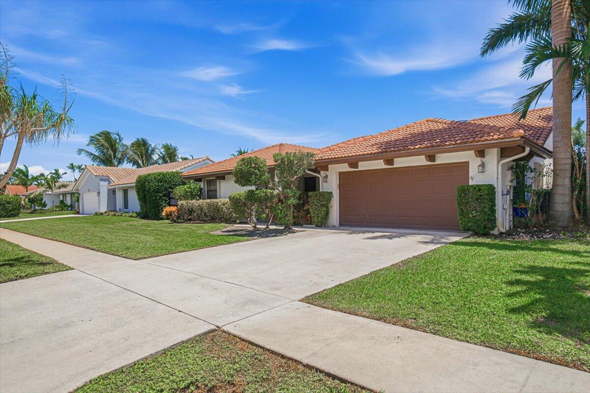 7000 NW 4th Avenue, Boca Raton, FL 33487, Boca Raton - Photo 4