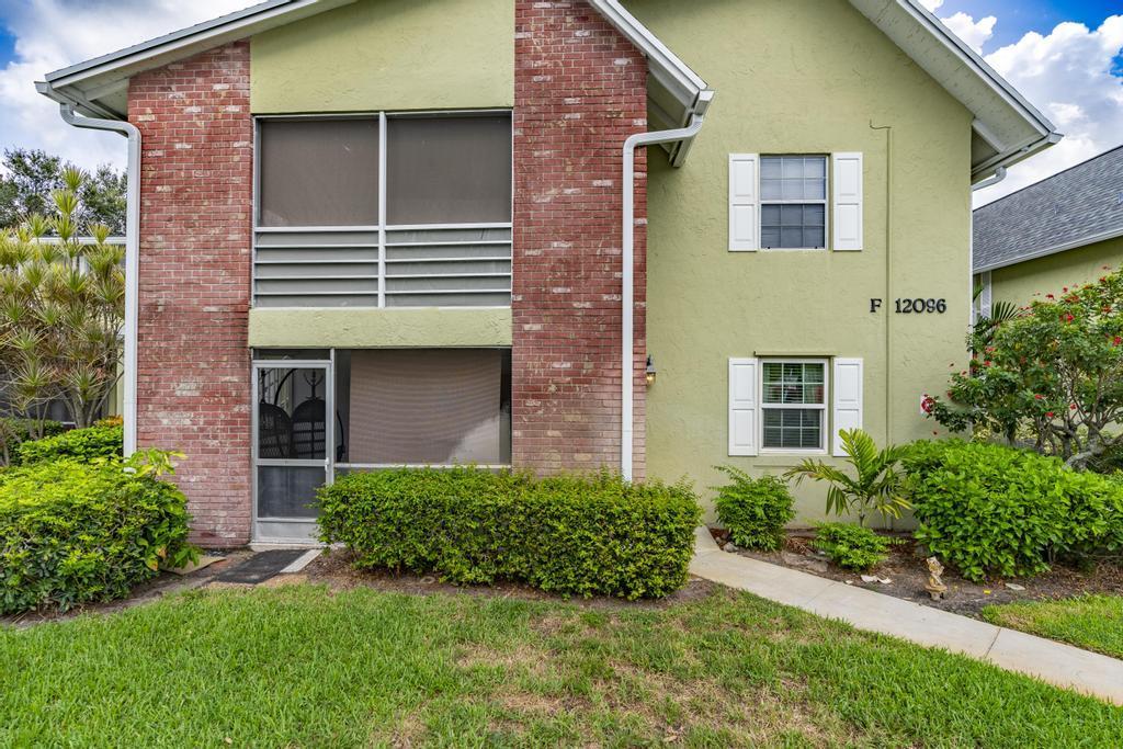 12096 Alternate A1A F3, Palm Beach Gardens, FL 33410, Palm Beach Gardens - Photo 3