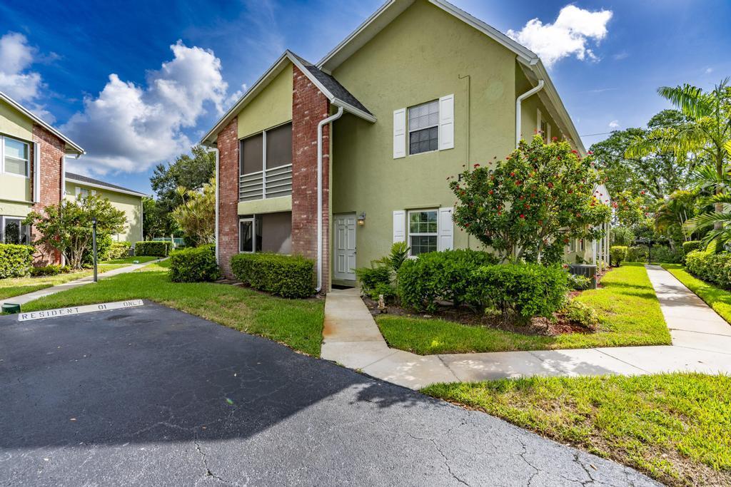 12096 Alternate A1A F3, Palm Beach Gardens, FL 33410, Palm Beach Gardens