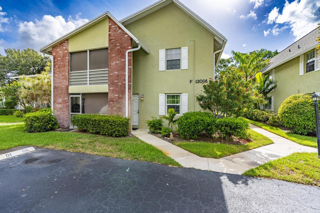 12096 Alternate A1A F3, Palm Beach Gardens, FL 33410, Palm Beach Gardens - Photo 5