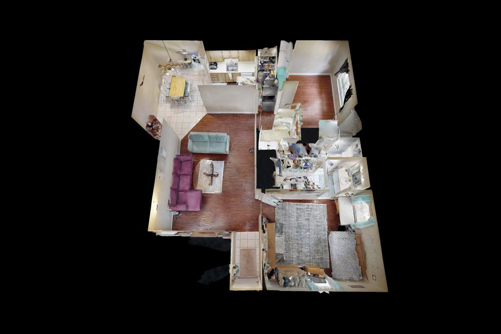 12096 Alternate A1A F3, Palm Beach Gardens, FL 33410, Palm Beach Gardens - Photo 4