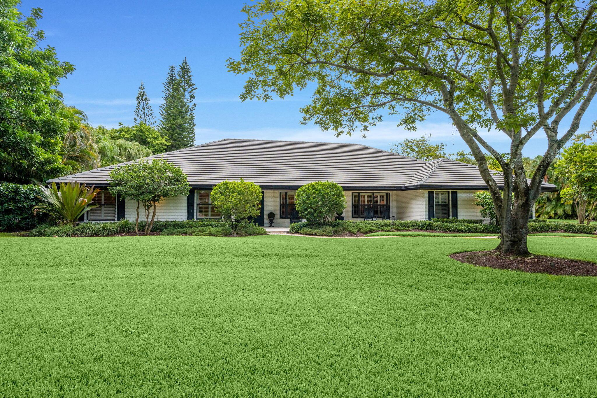 7321 E CYPRESSHEAD Drive, Parkland, FL 33067, Parkland - Photo 2