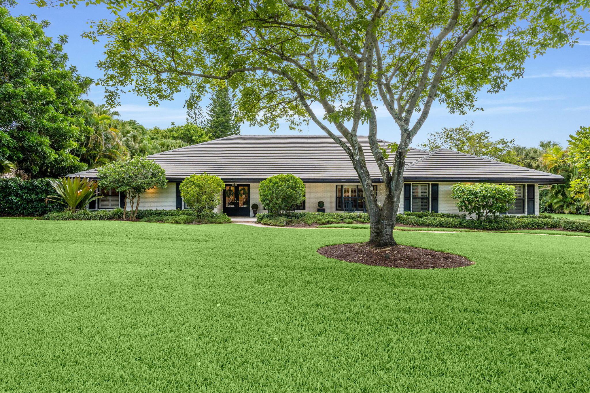 7321 E CYPRESSHEAD Drive, Parkland, FL 33067, Parkland - Photo 3