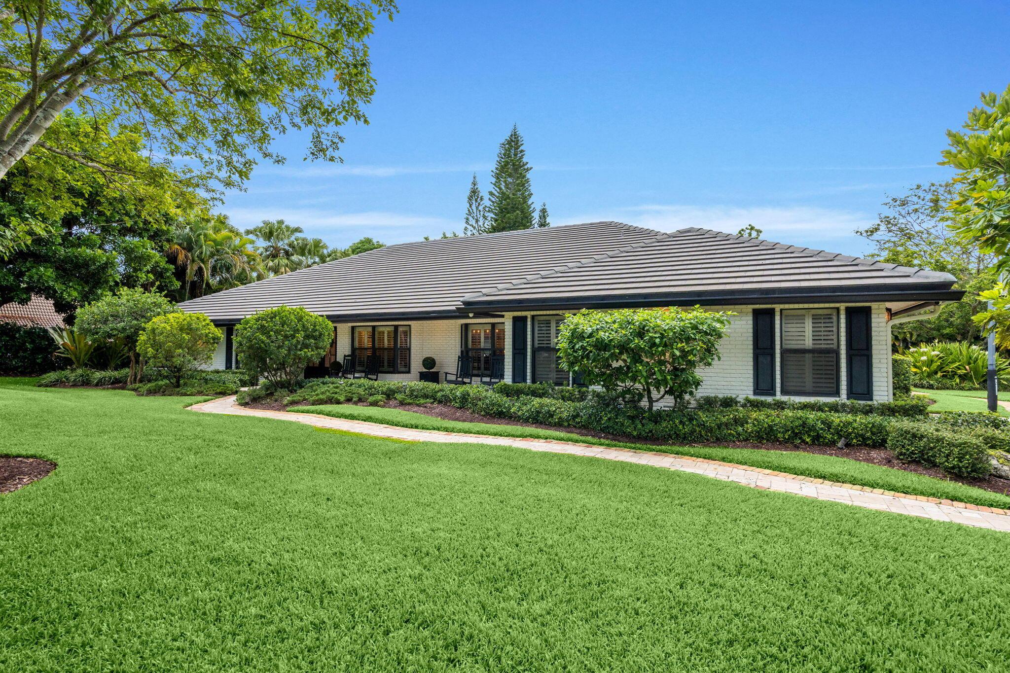 7321 E CYPRESSHEAD Drive, Parkland, FL 33067, Parkland - Photo 4