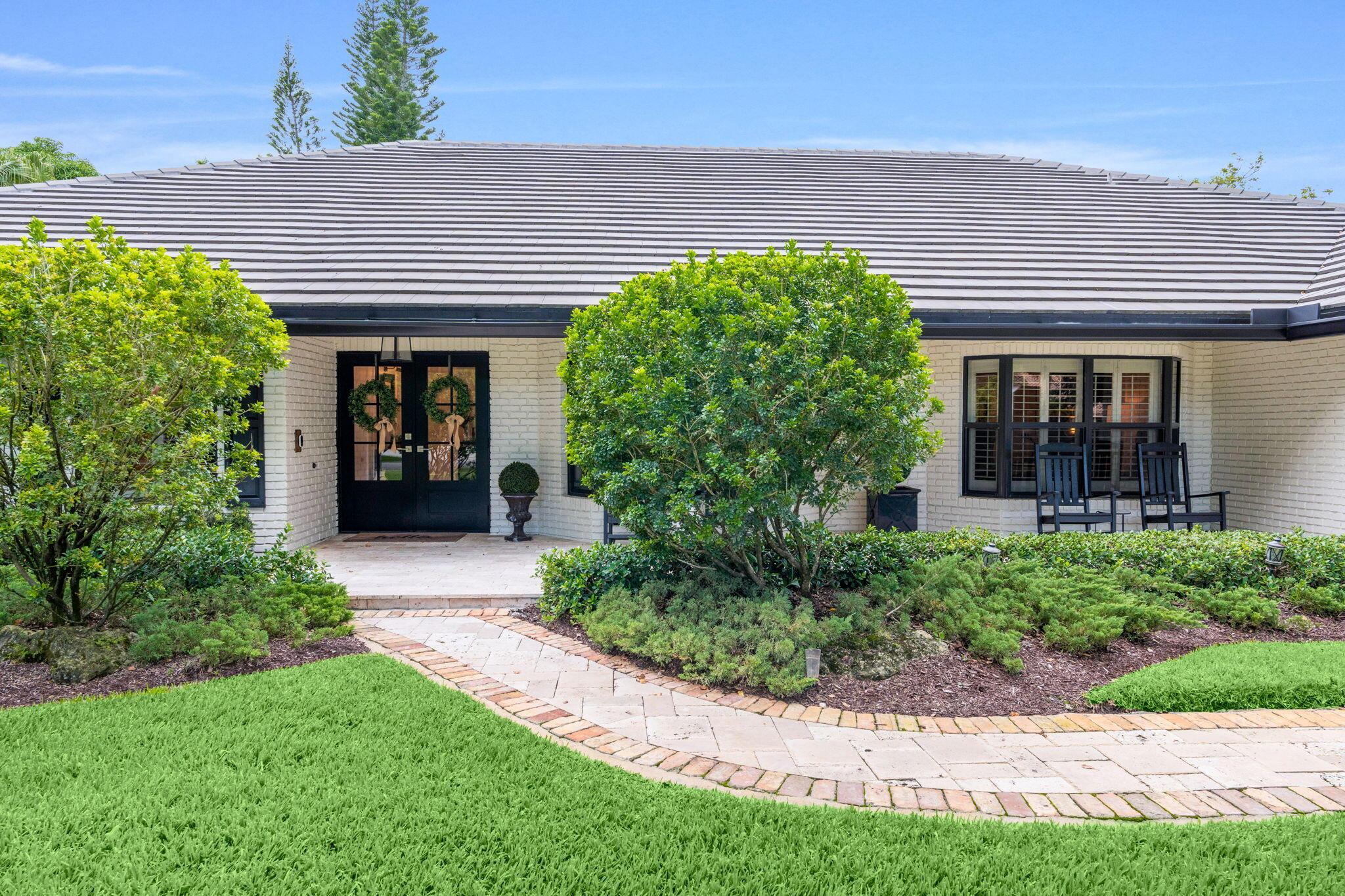 7321 E CYPRESSHEAD Drive, Parkland, FL 33067, Parkland - Photo 5