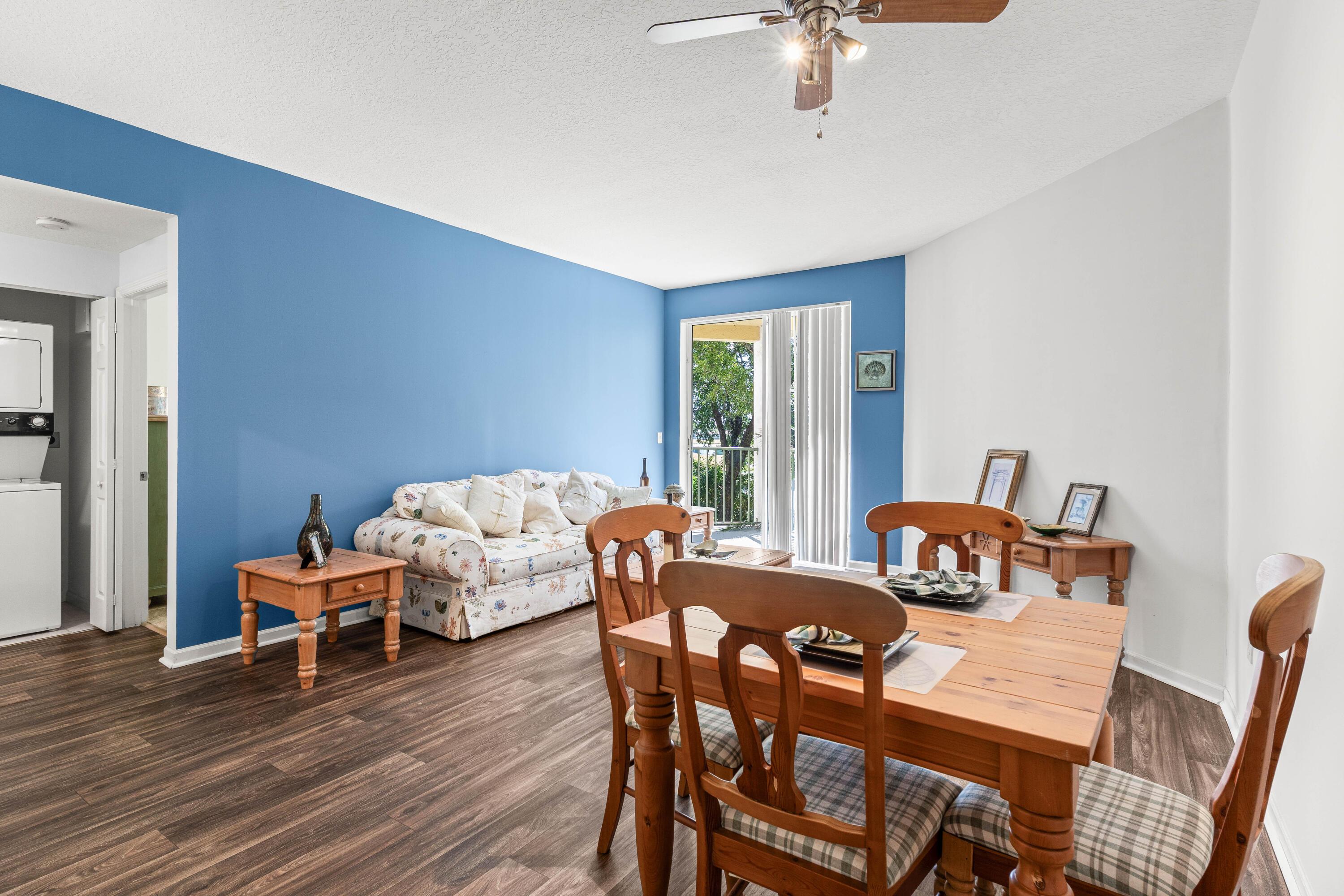 1957 BRANDYWINE Road 207, West Palm Beach, FL 33409, West Palm Beach - Photo 5