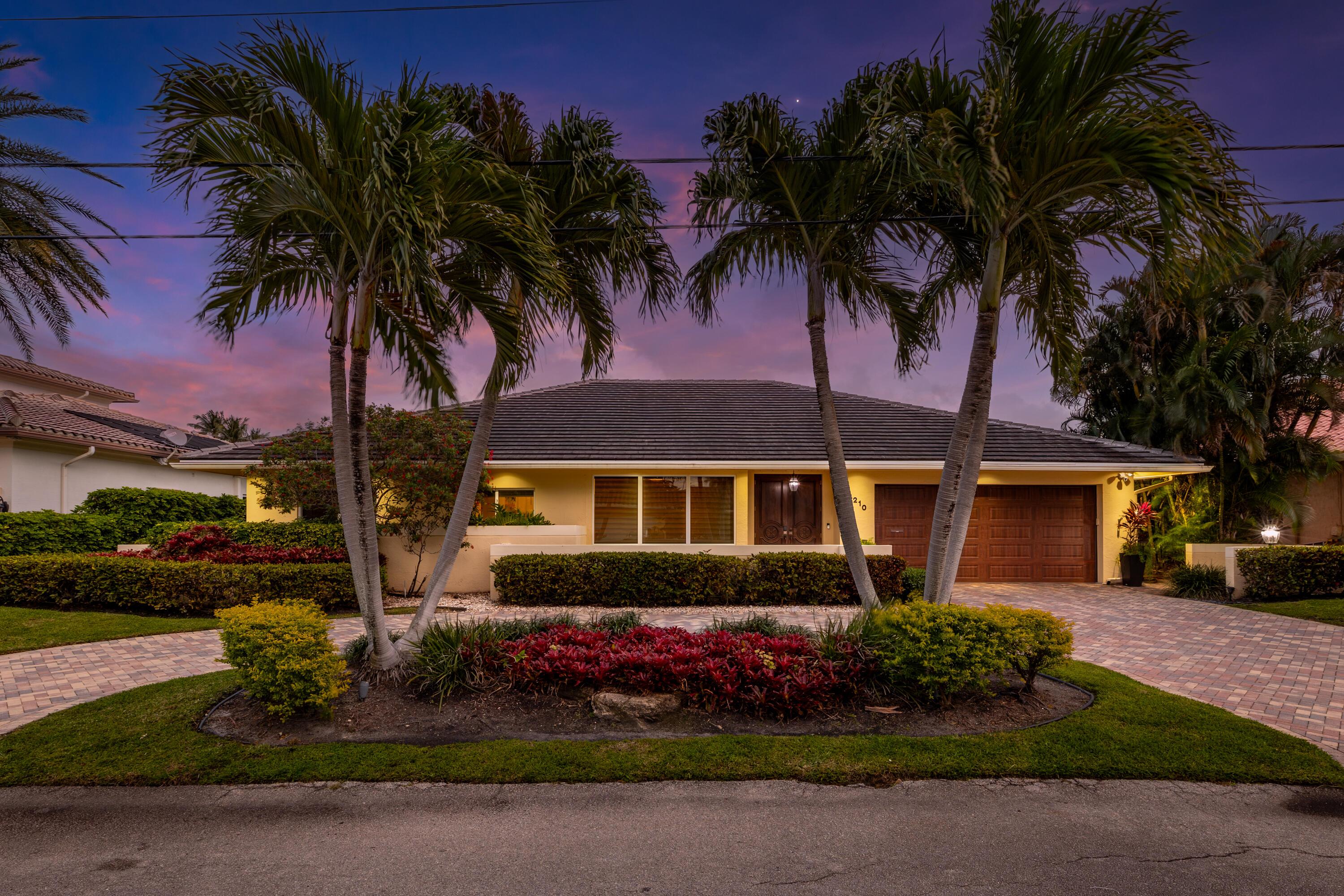 4210 NE 23rd Avenue, Lighthouse Point, FL 33064, Lighthouse Point - Photo 4