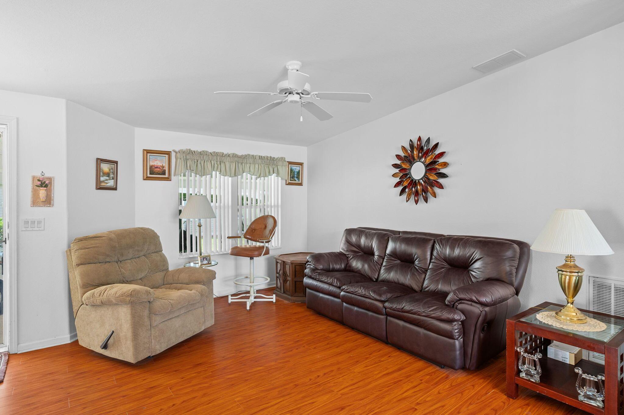 8185 14TH HOLE Drive, Port St. Lucie, FL 34952, Port St. Lucie - Photo 3