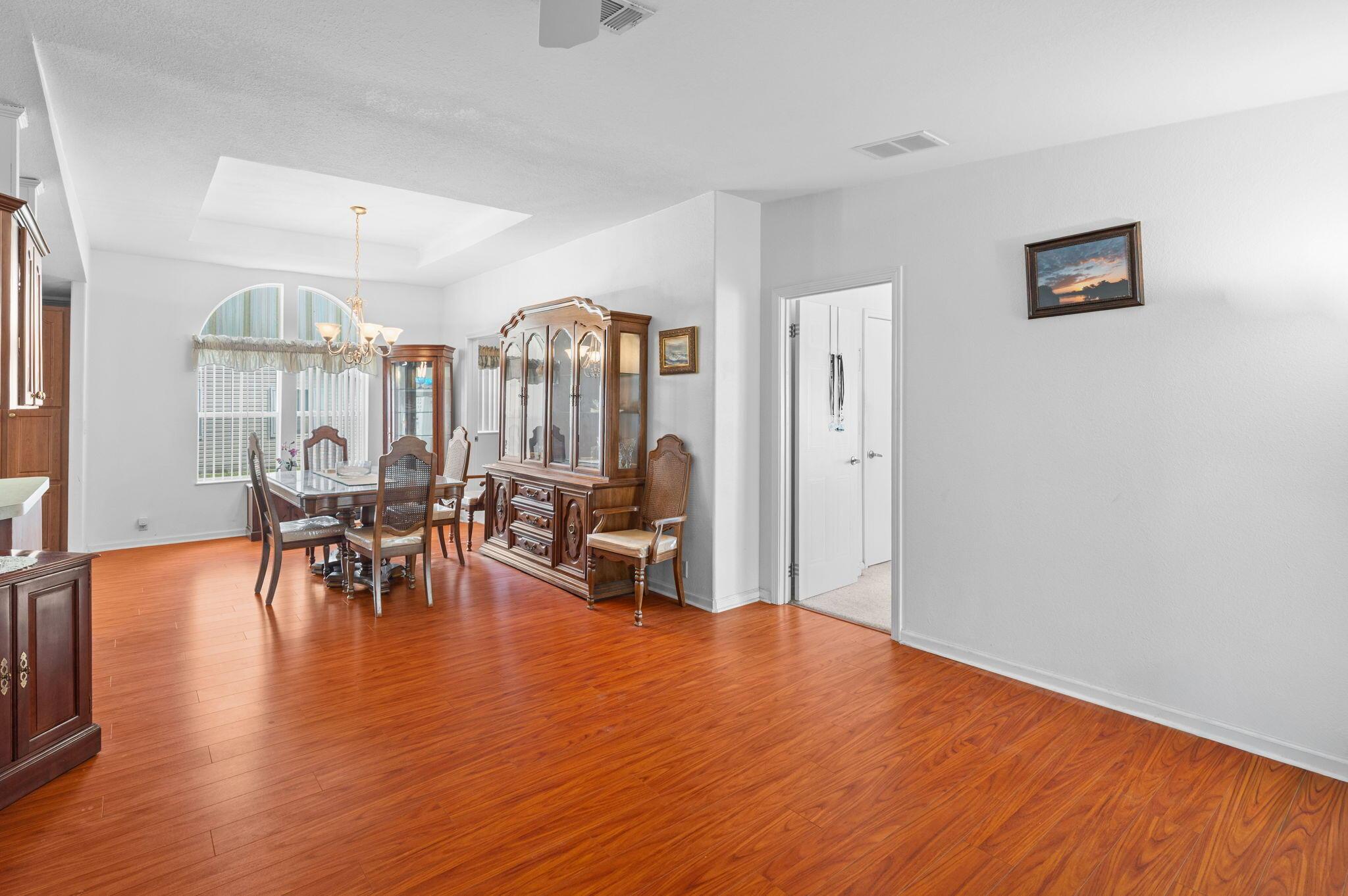 8185 14TH HOLE Drive, Port St. Lucie, FL 34952, Port St. Lucie - Photo 4