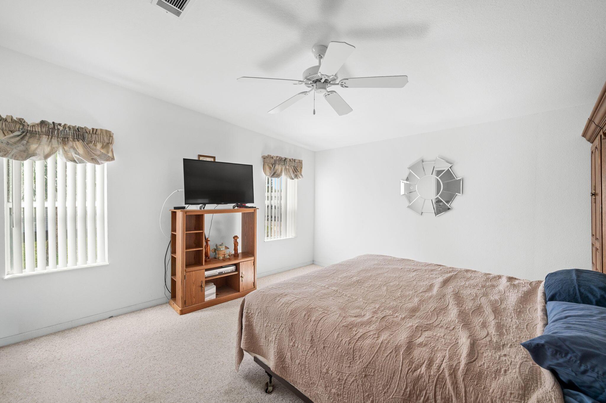 8185 14TH HOLE Drive, Port St. Lucie, FL 34952, Port St. Lucie - Photo 5