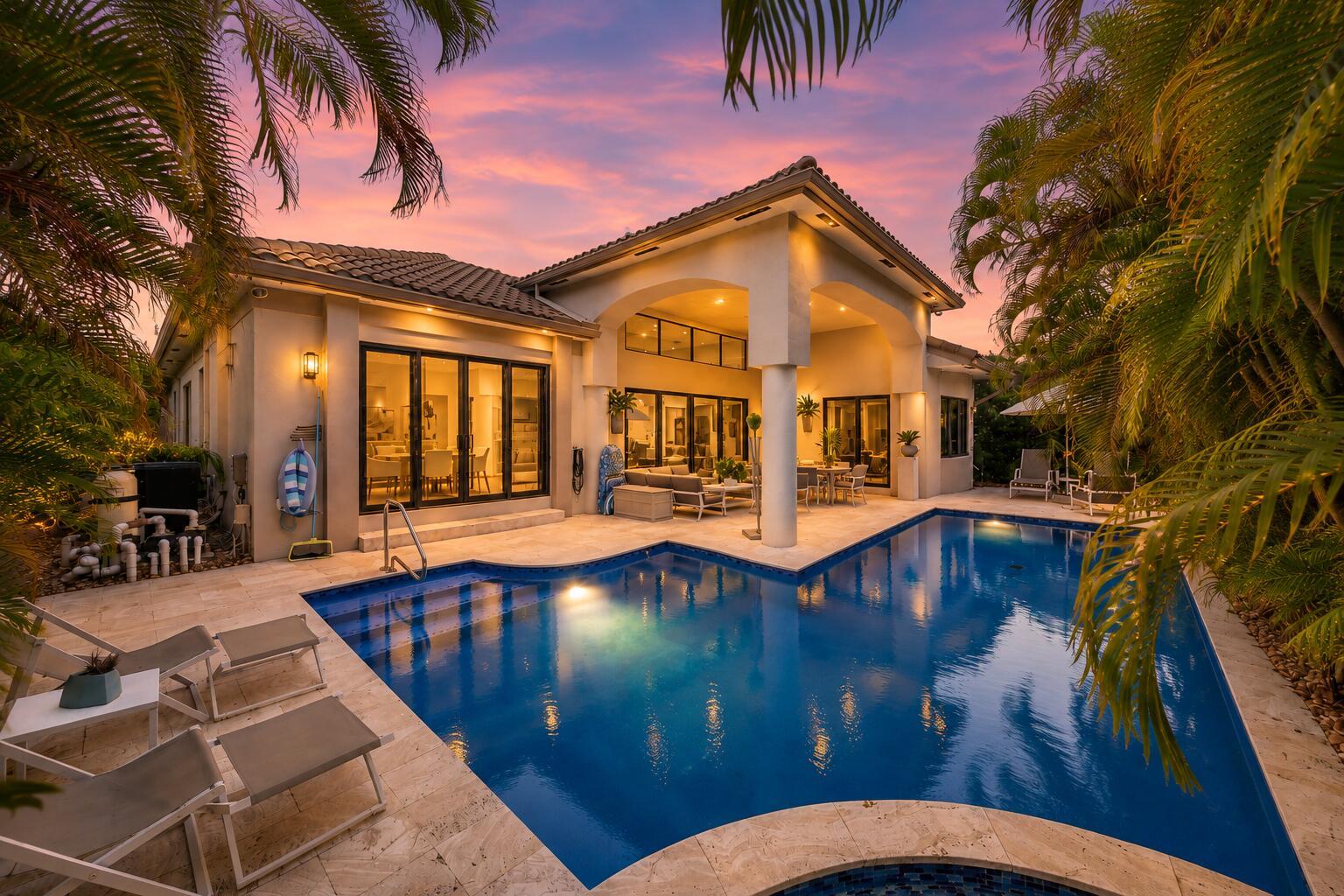 6054 NW 23RD Avenue, Boca Raton, FL 33496, Boca Raton