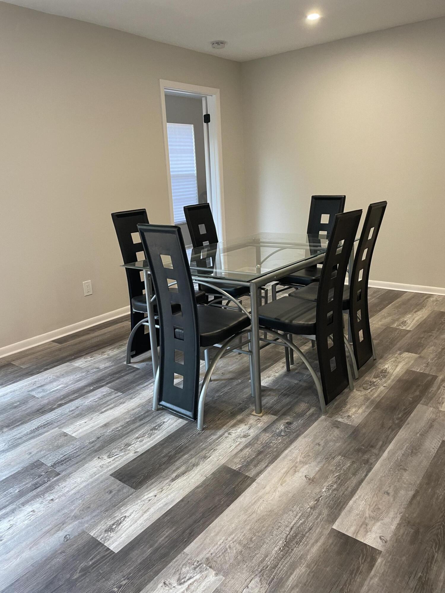 4684 SE TERI Place, Stuart, FL 34997, Stuart - Photo 3