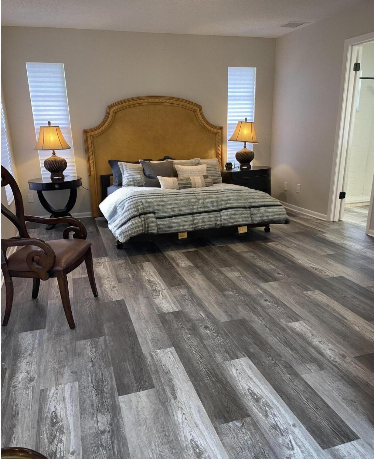 4684 SE TERI Place, Stuart, FL 34997, Stuart - Photo 5