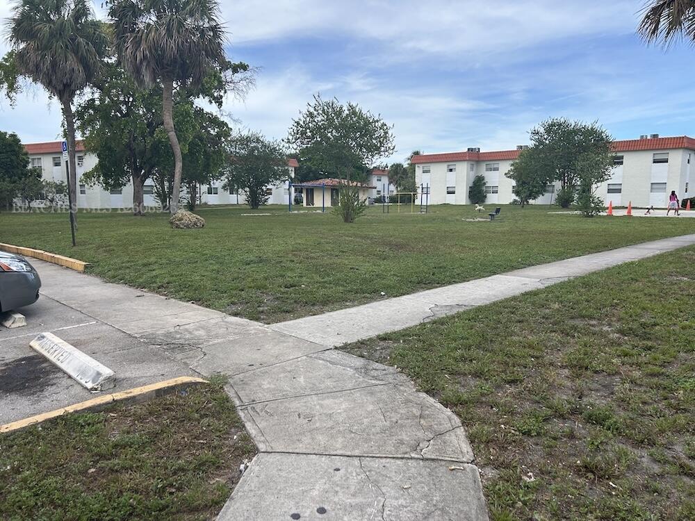401 SW 13TH Place 721, Deerfield Beach, FL 33441, Deerfield Beach - Photo 4