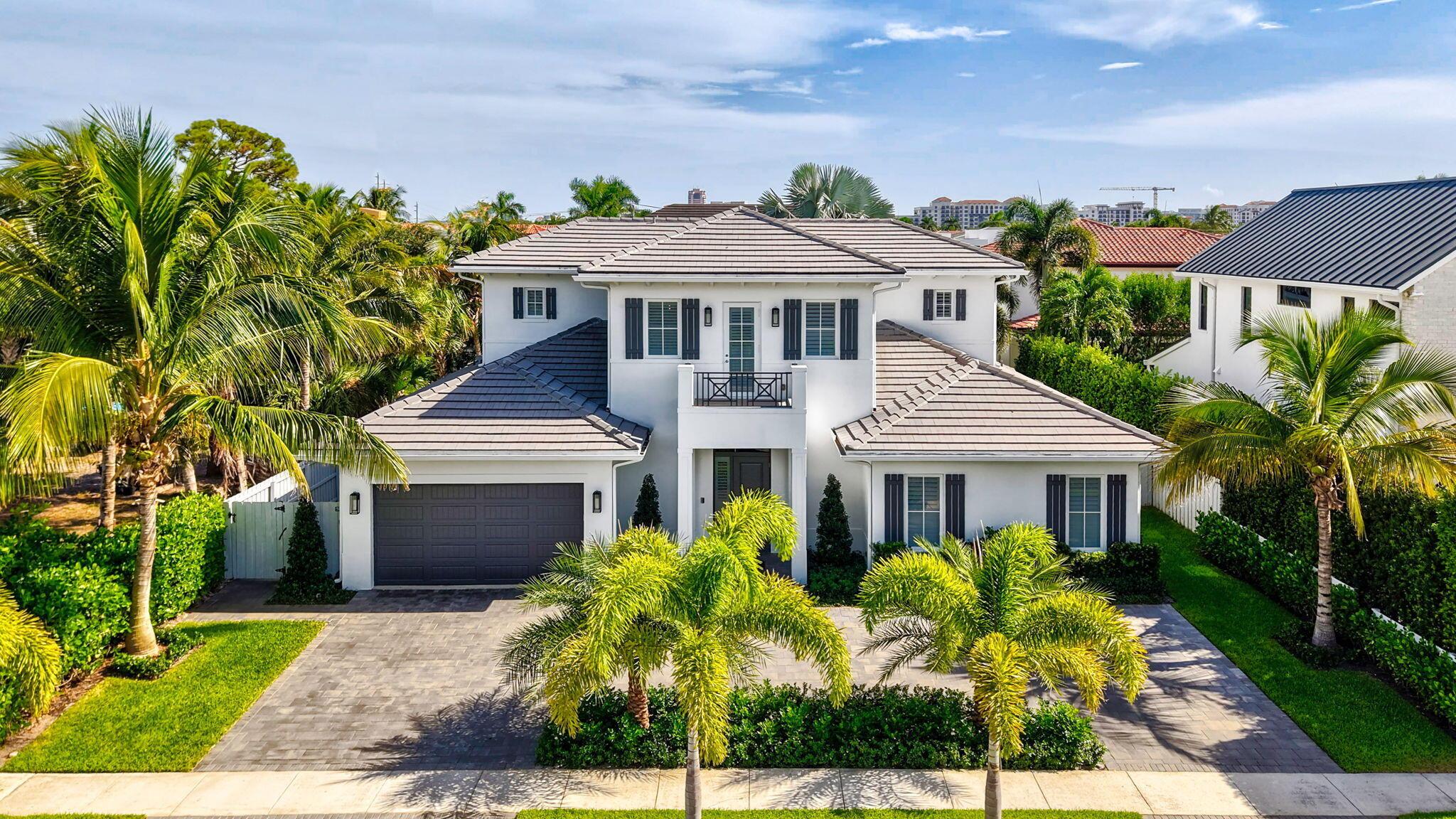 464 NE 8TH Street, Boca Raton, FL 33432, Boca Raton