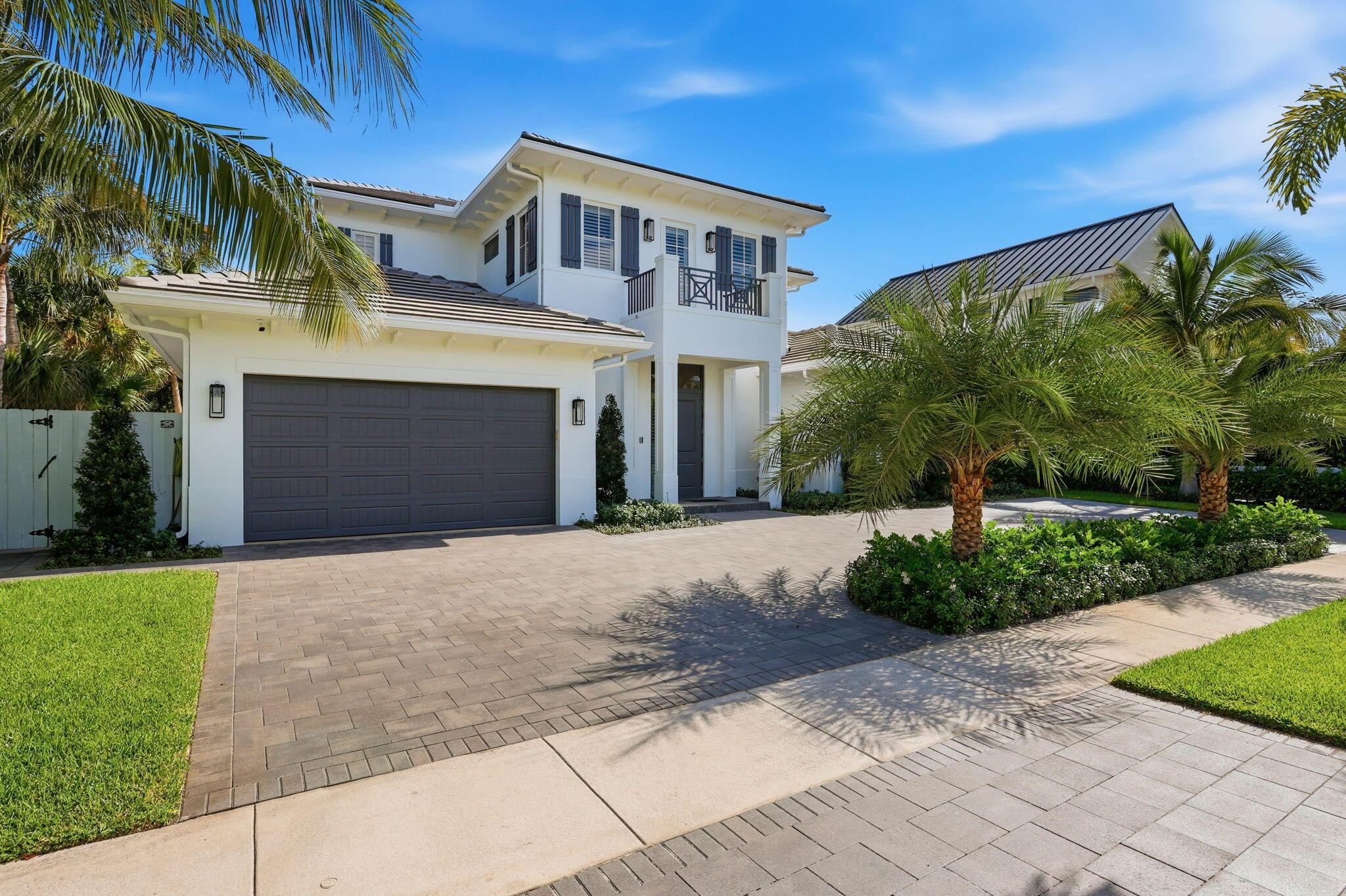 464 NE 8TH Street, Boca Raton, FL 33432, Boca Raton - Photo 2