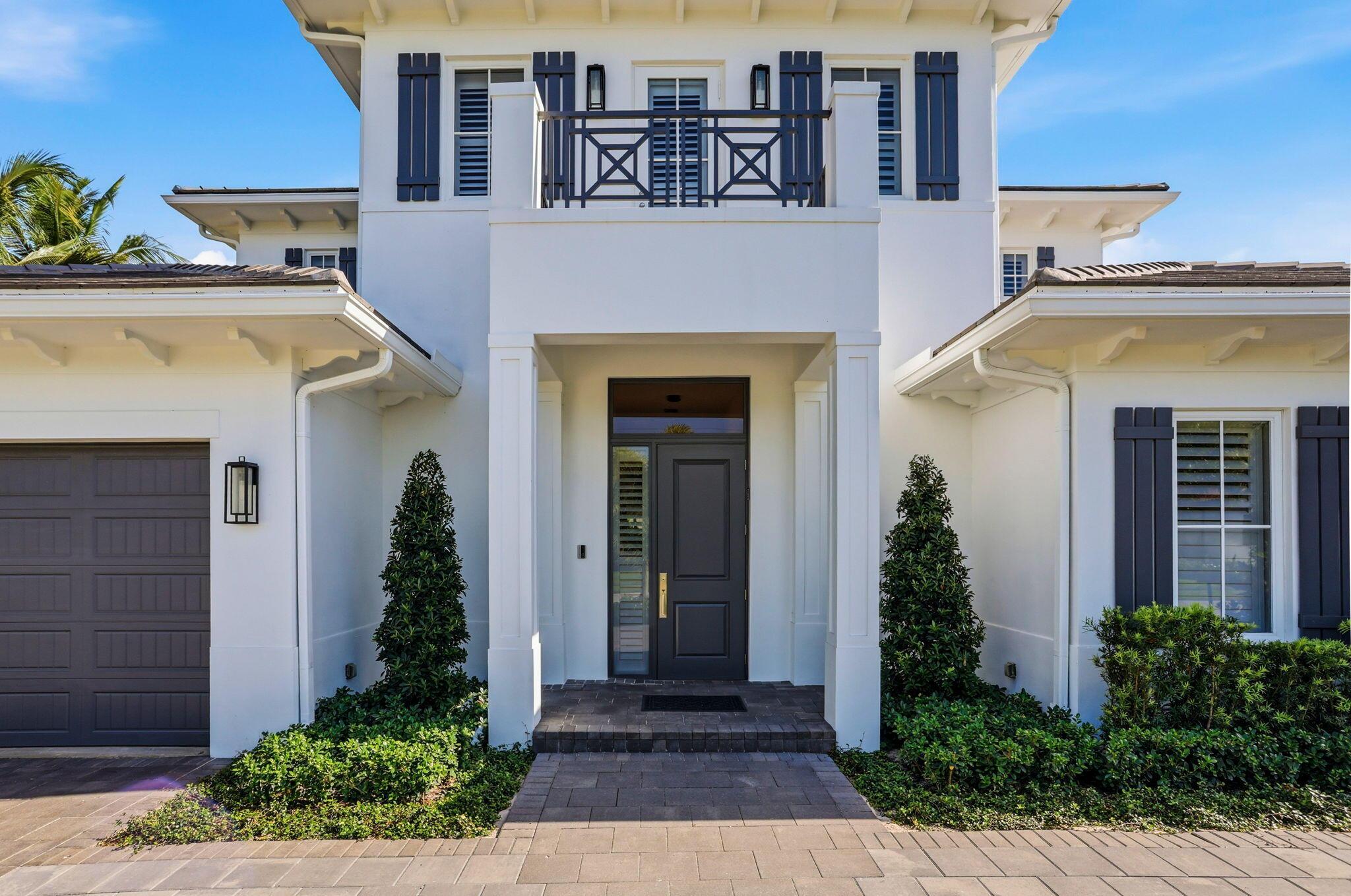 464 NE 8TH Street, Boca Raton, FL 33432, Boca Raton - Photo 3