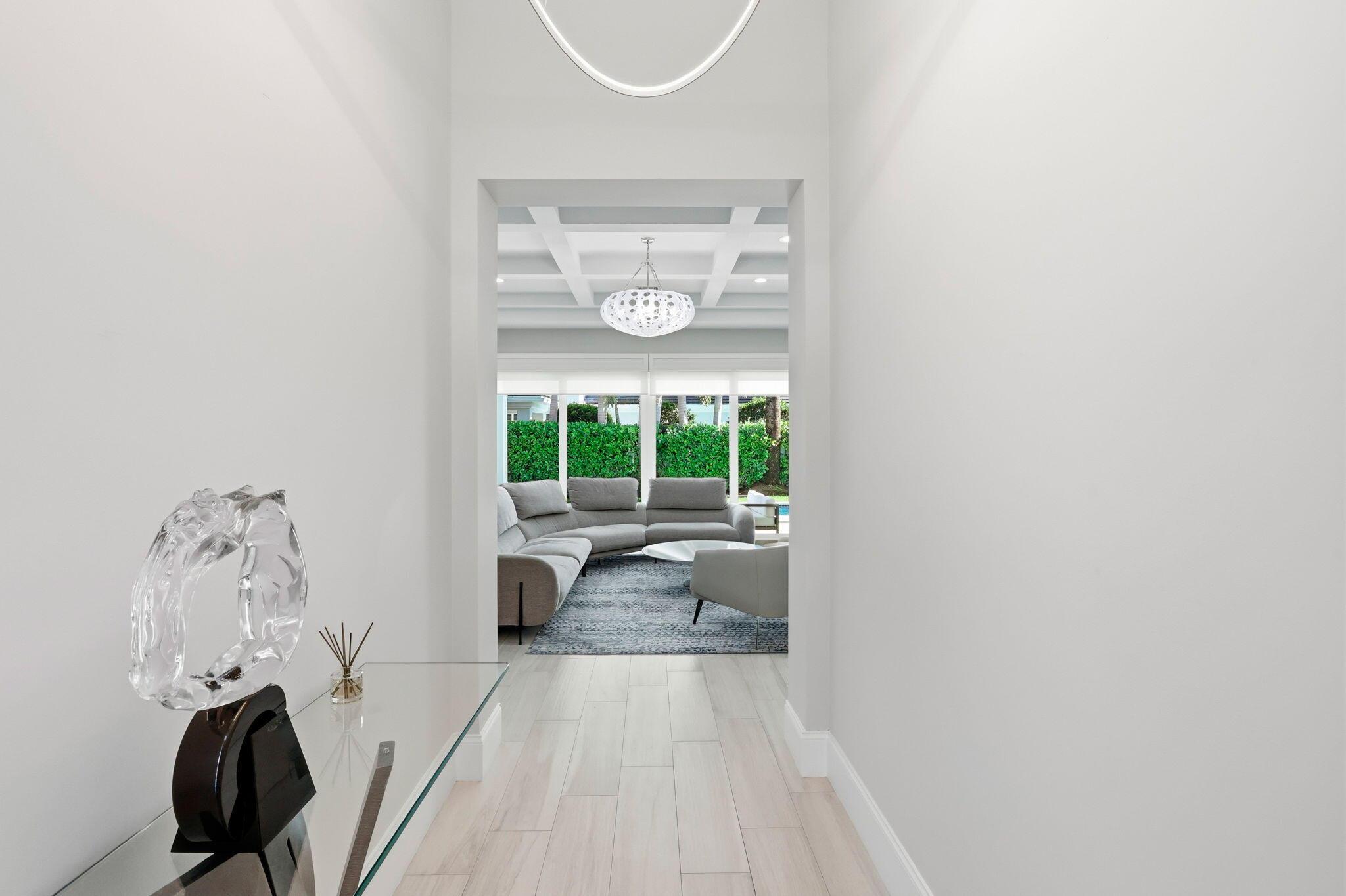 464 NE 8TH Street, Boca Raton, FL 33432, Boca Raton - Photo 5