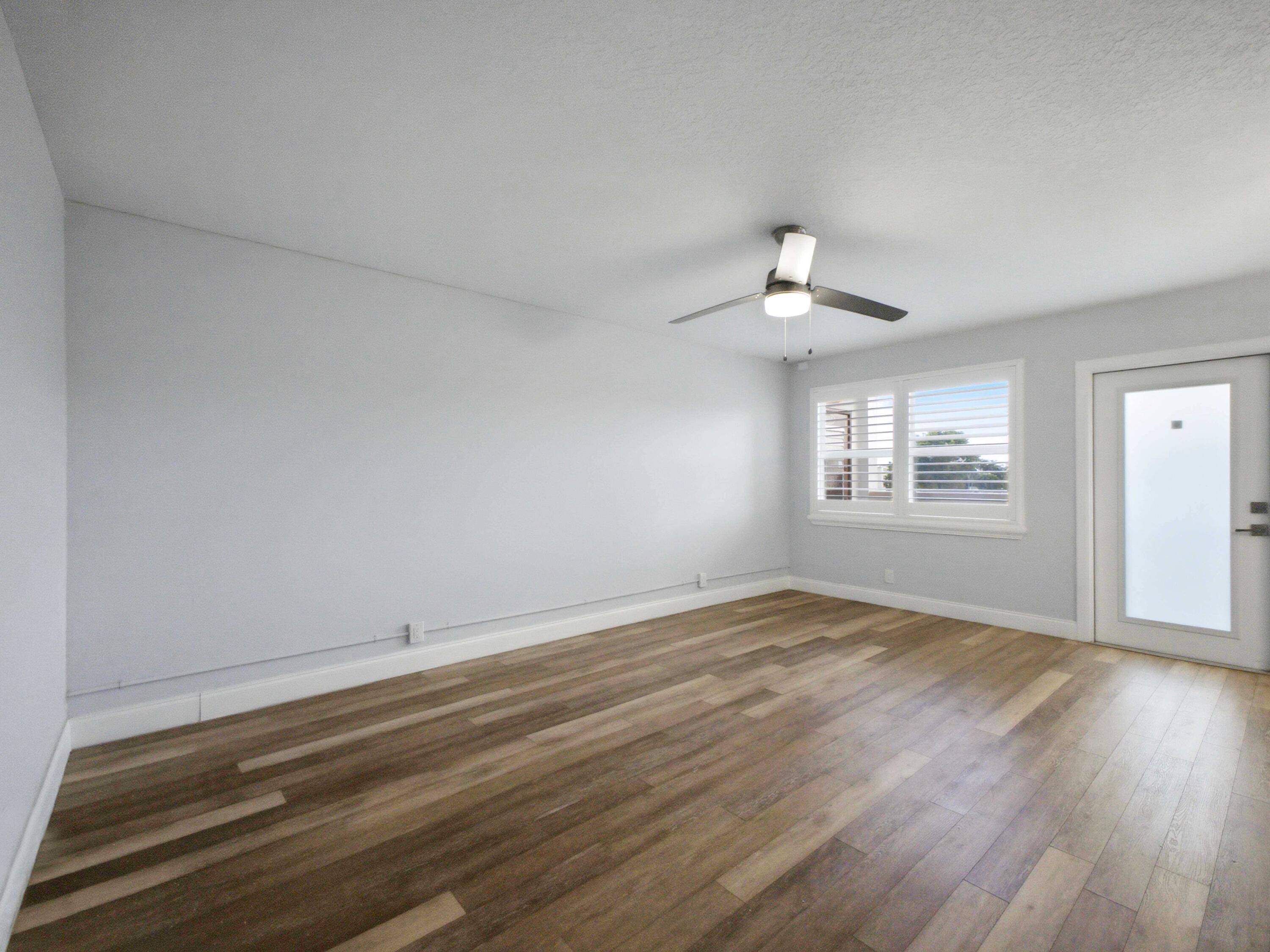 3038 GUILDFORD C 3038, Boca Raton, FL 33434, Boca Raton - Photo 5