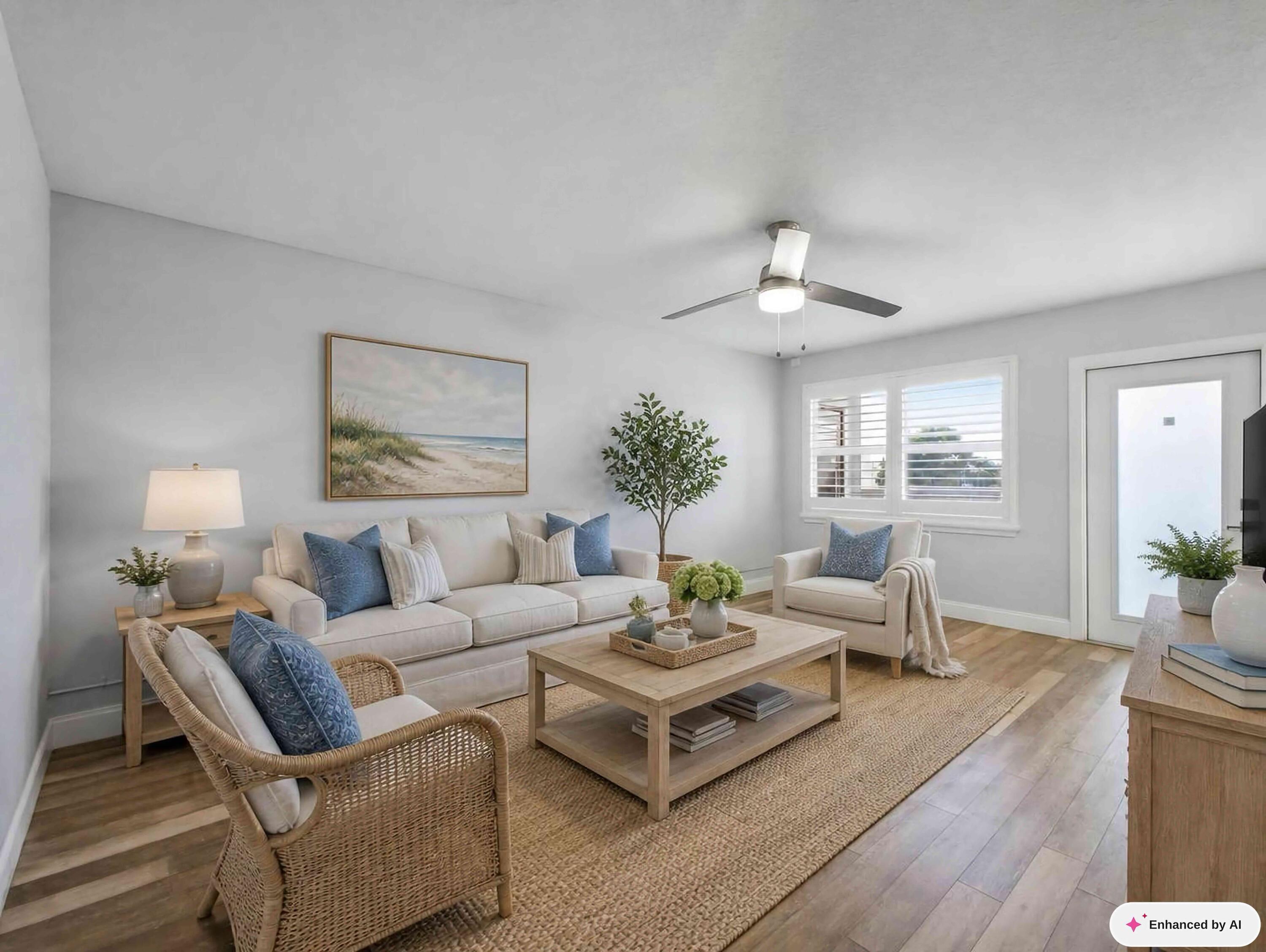 3038 GUILDFORD C 3038, Boca Raton, FL 33434, Boca Raton - Photo 4