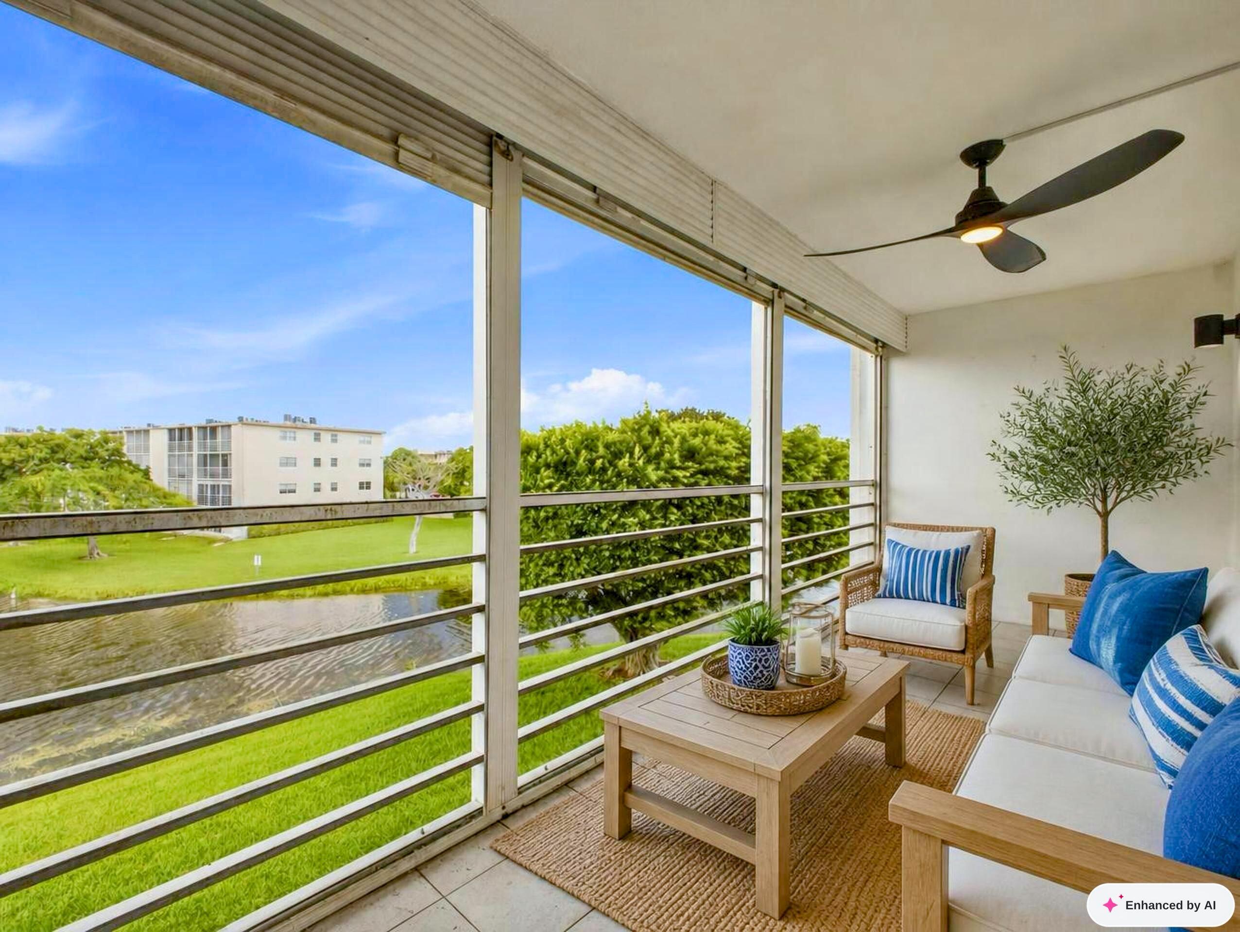 3038 GUILDFORD C 3038, Boca Raton, FL 33434, Boca Raton