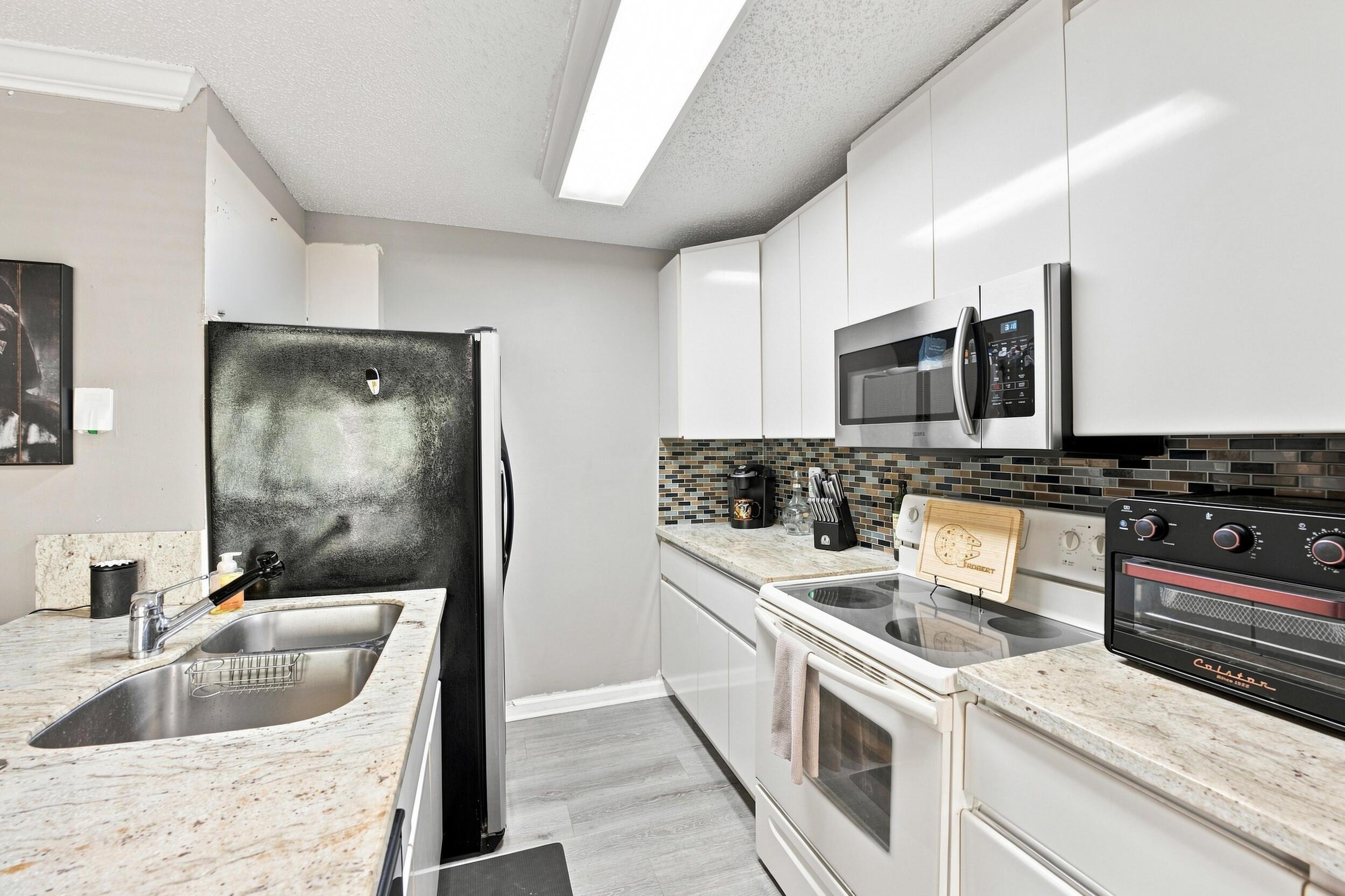 711 FOREST CLUB Drive 119, Wellington, FL 33414, Wellington - Photo 4