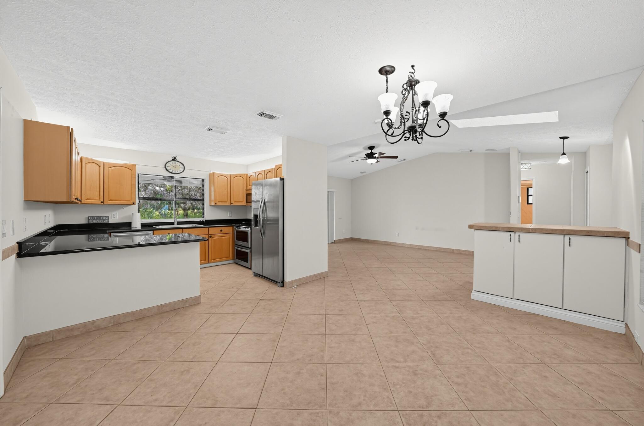 3951 SW CHERIBON Street, Port St. Lucie, FL 34953, Port St. Lucie - Photo 3