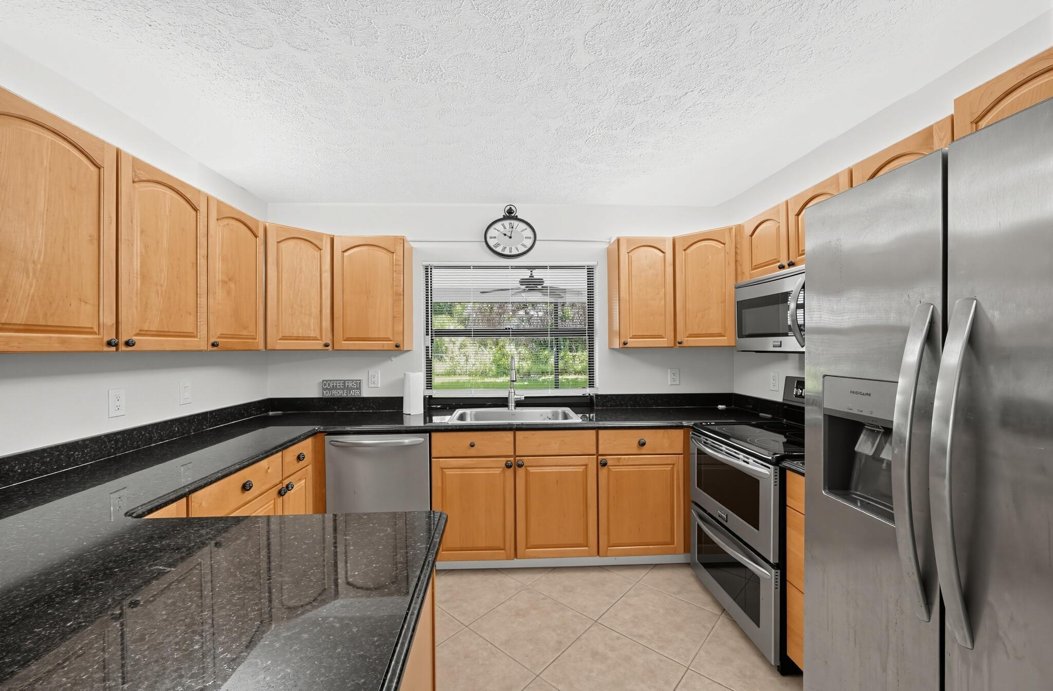 3951 SW CHERIBON Street, Port St. Lucie, FL 34953, Port St. Lucie - Photo 4