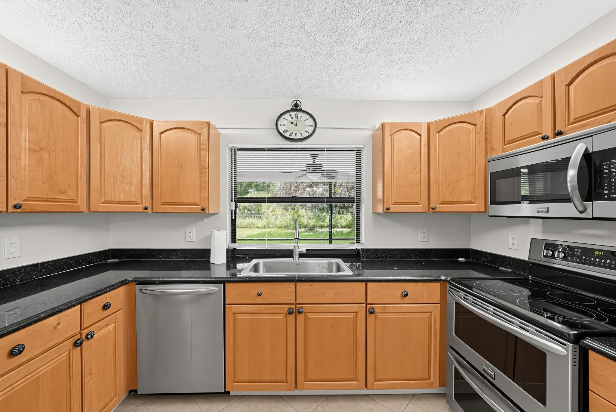 3951 SW CHERIBON Street, Port St. Lucie, FL 34953, Port St. Lucie - Photo 5