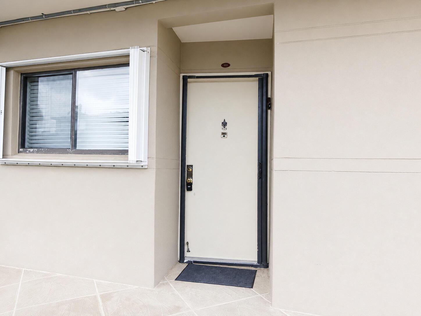3605 S OCEAN Boulevard 123, South Palm Beach, FL 33480, South Palm Beach - Photo 5