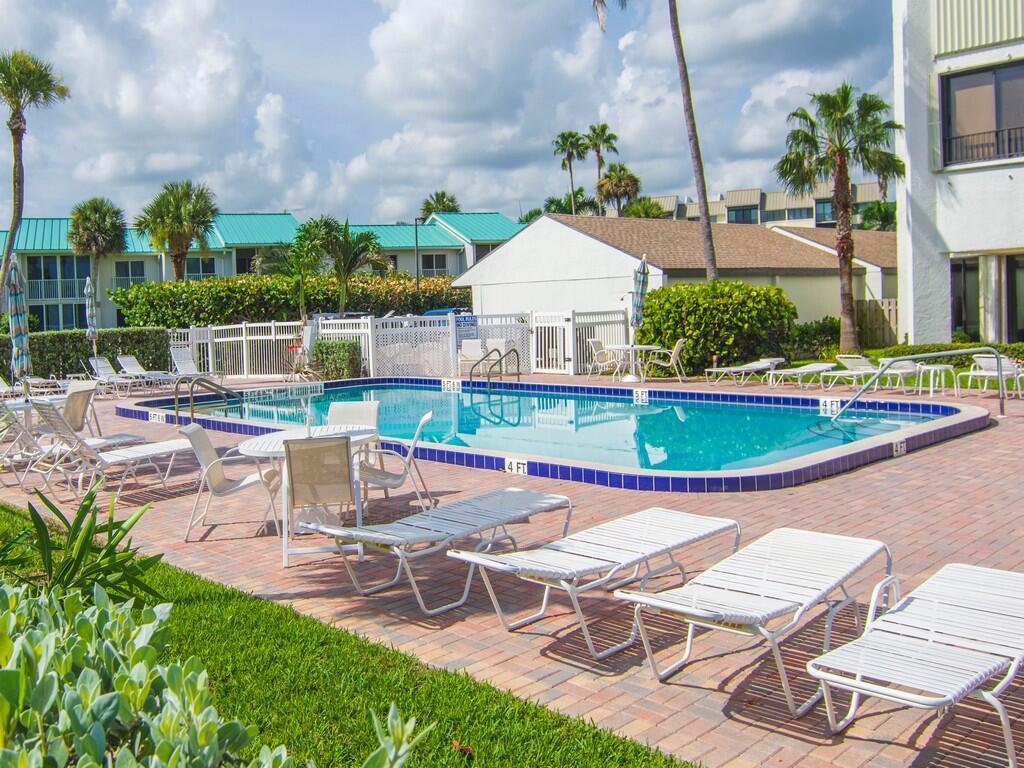 2400 S OCEAN Drive 4121, Fort Pierce, FL 34949, Fort Pierce - Photo 3