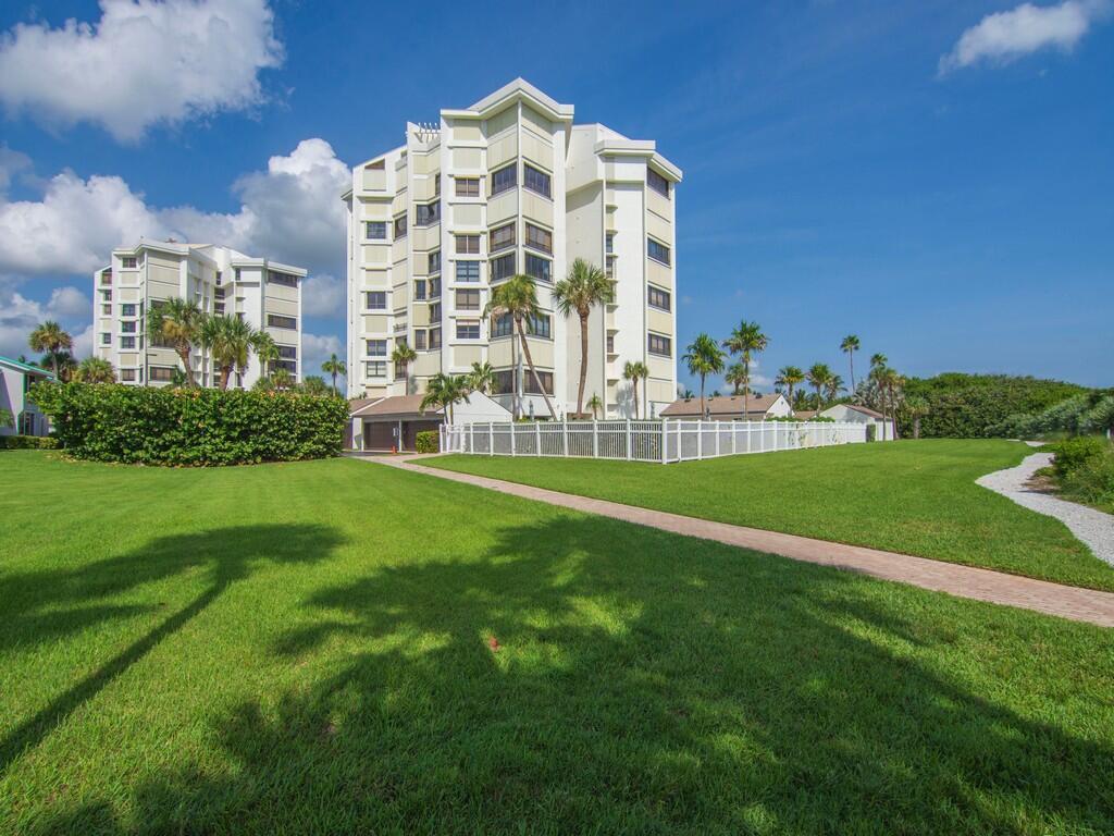 2400 S OCEAN Drive 4121, Fort Pierce, FL 34949, Fort Pierce - Photo 2
