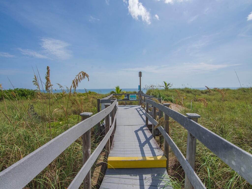 2400 S OCEAN Drive 4121, Fort Pierce, FL 34949, Fort Pierce - Photo 4