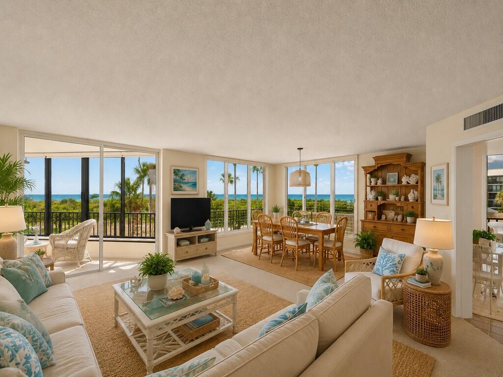 2400 S OCEAN Drive 4121, Fort Pierce, FL 34949, Fort Pierce - Photo 5