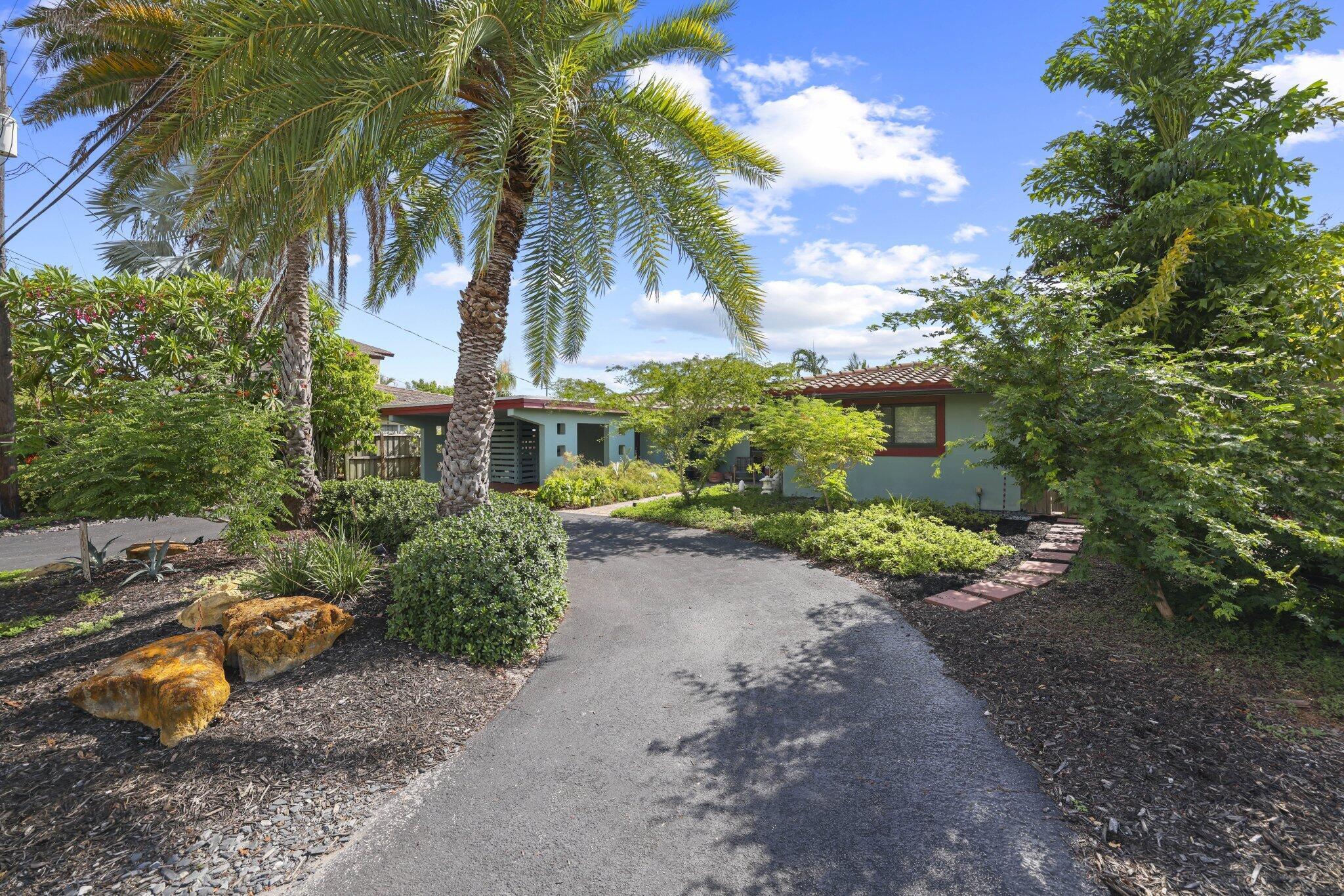 2332 NE 17th Terrace, Wilton Manors, FL 33305, Wilton Manors