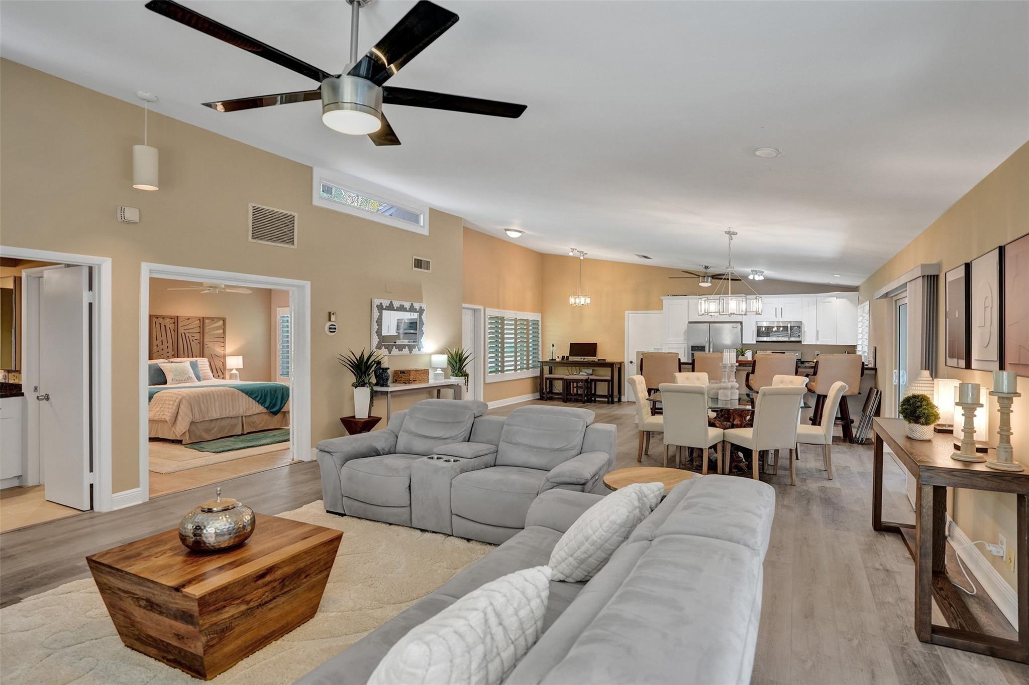 5577 Ainsley Court, Boynton Beach, FL 33437, Boynton Beach - Photo 2
