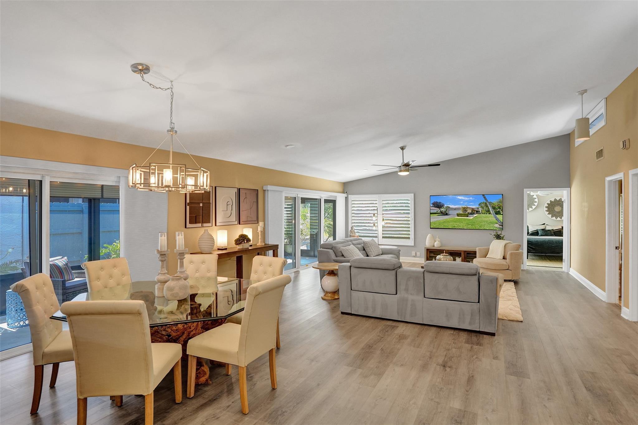 5577 Ainsley Court, Boynton Beach, FL 33437, Boynton Beach