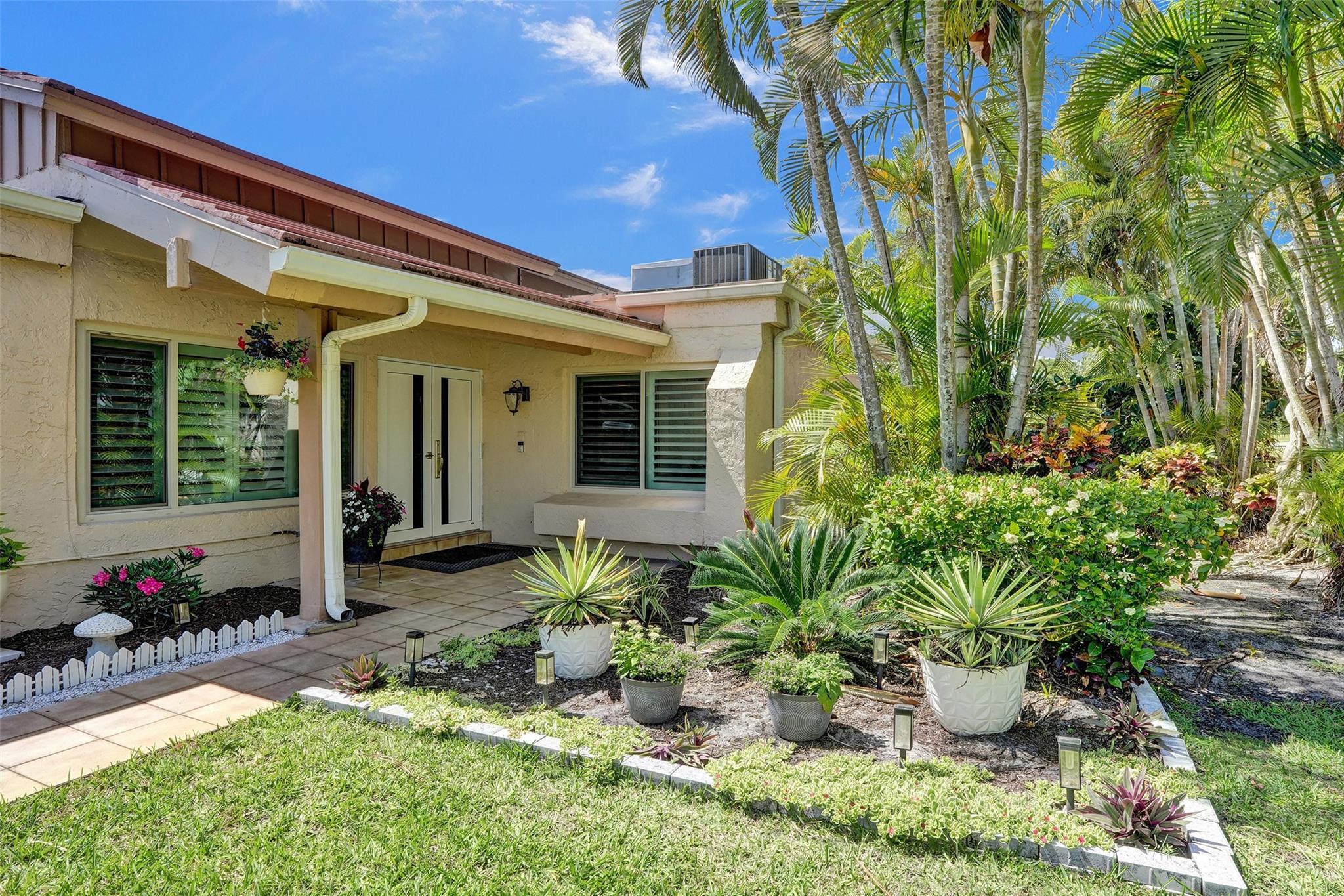 5577 Ainsley Court, Boynton Beach, FL 33437, Boynton Beach - Photo 3
