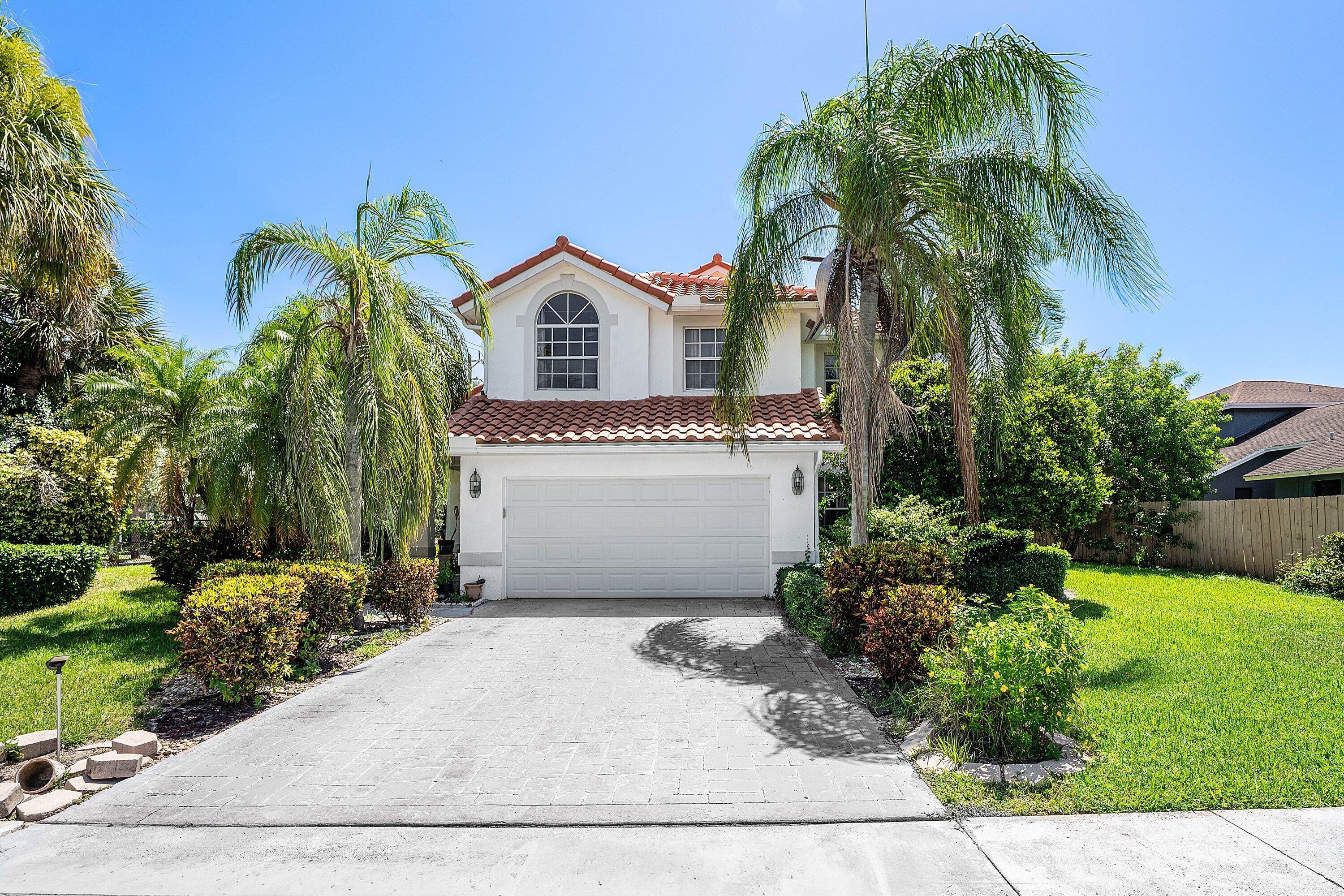 2350 NW 5TH Avenue, Boca Raton, FL 33431, Boca Raton