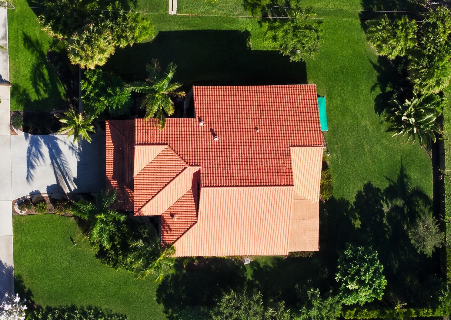 2350 NW 5TH Avenue, Boca Raton, FL 33431, Boca Raton - Photo 2