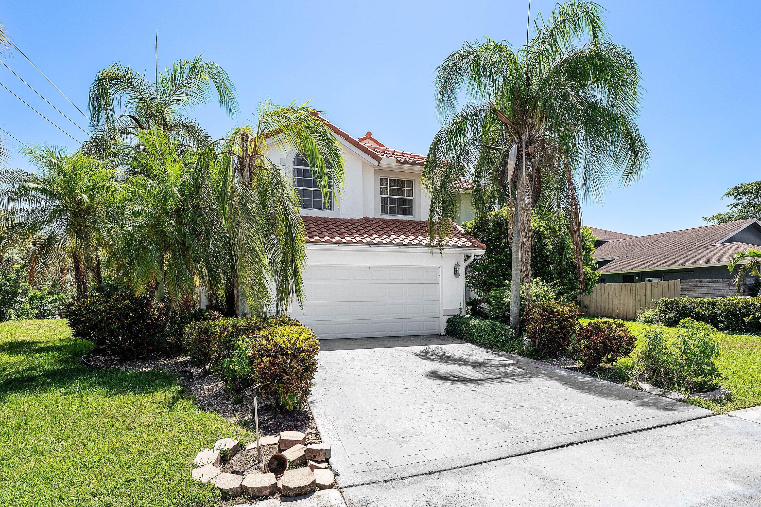 2350 NW 5TH Avenue, Boca Raton, FL 33431, Boca Raton - Photo 3