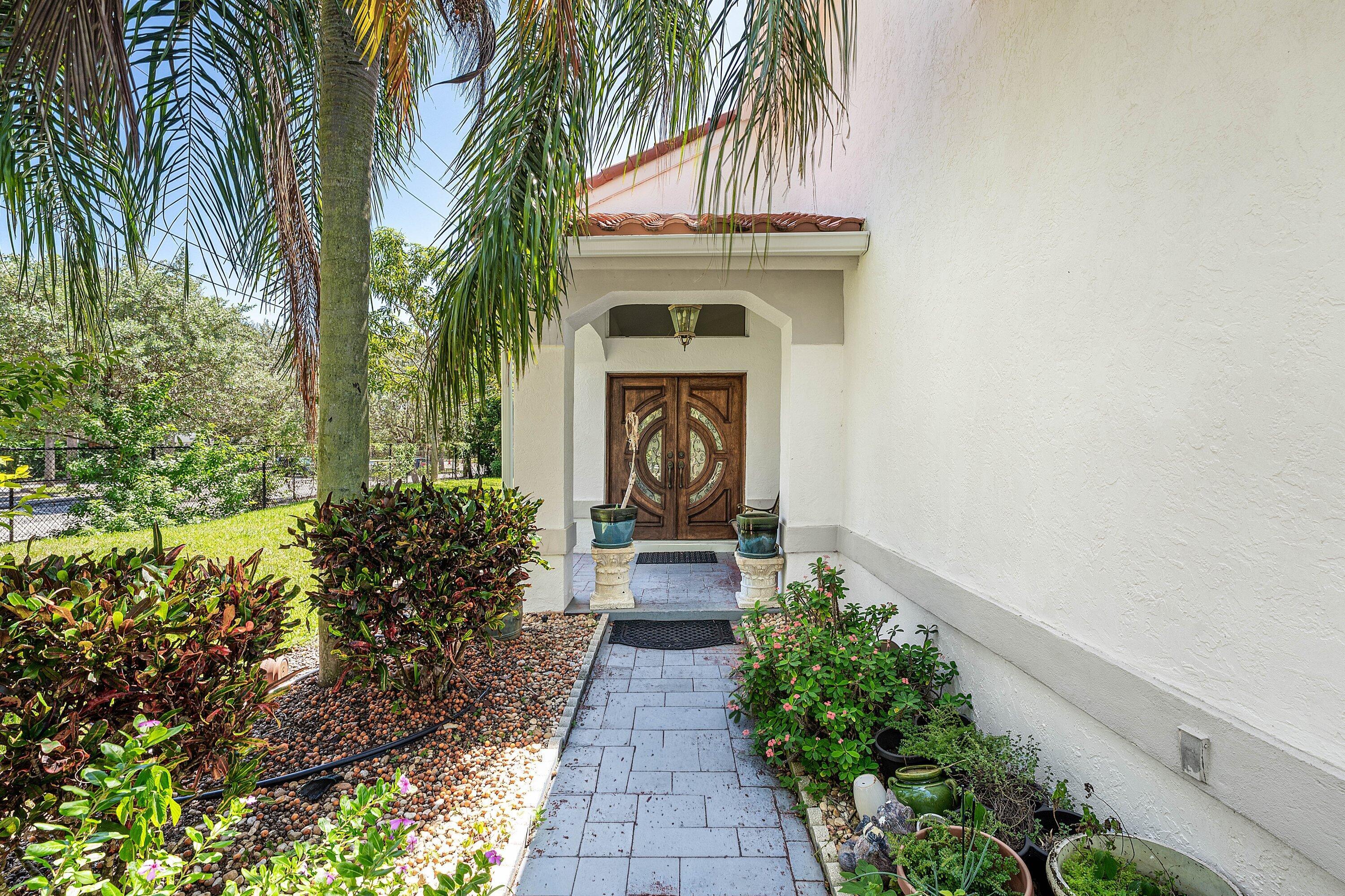 2350 NW 5TH Avenue, Boca Raton, FL 33431, Boca Raton - Photo 4