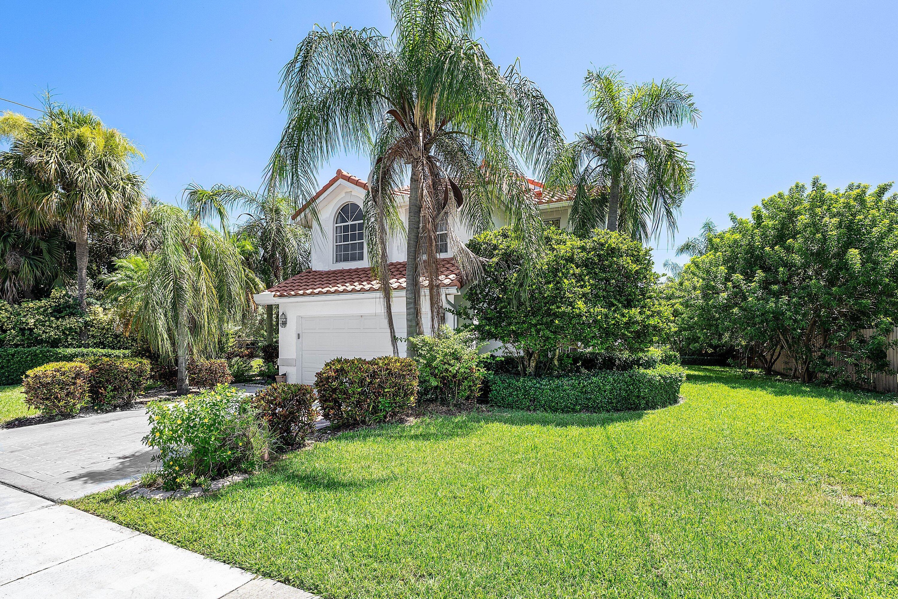 2350 NW 5TH Avenue, Boca Raton, FL 33431, Boca Raton - Photo 5
