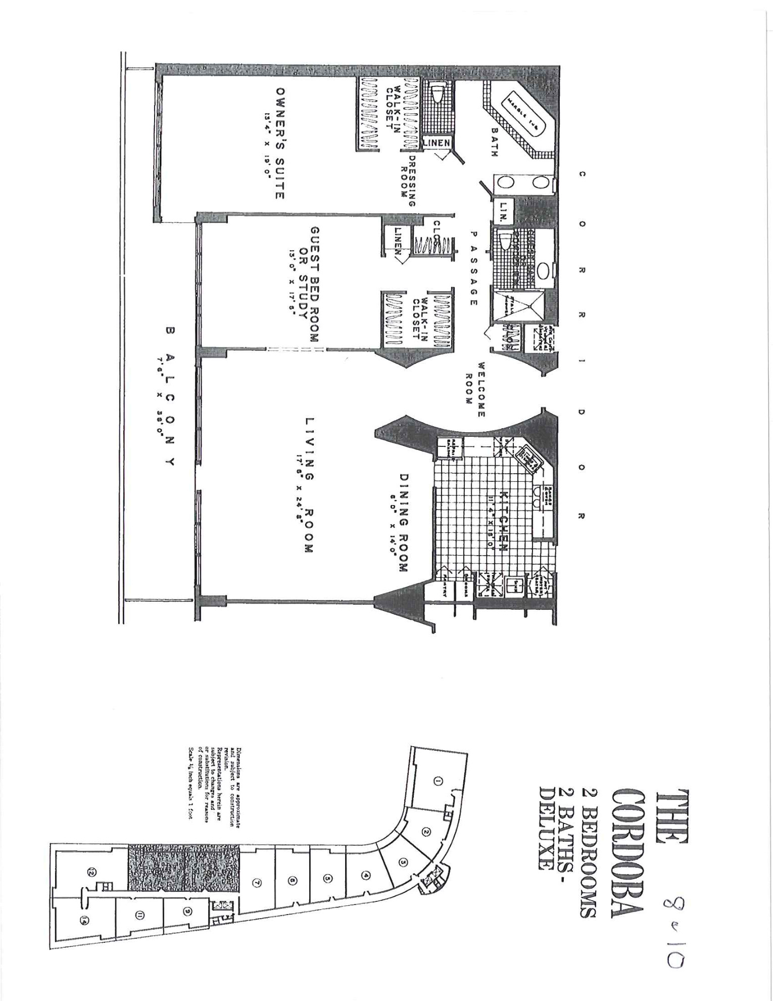 4100 GALT OCEAN Drive 408, Fort Lauderdale, FL 33308, Fort Lauderdale - Photo 3