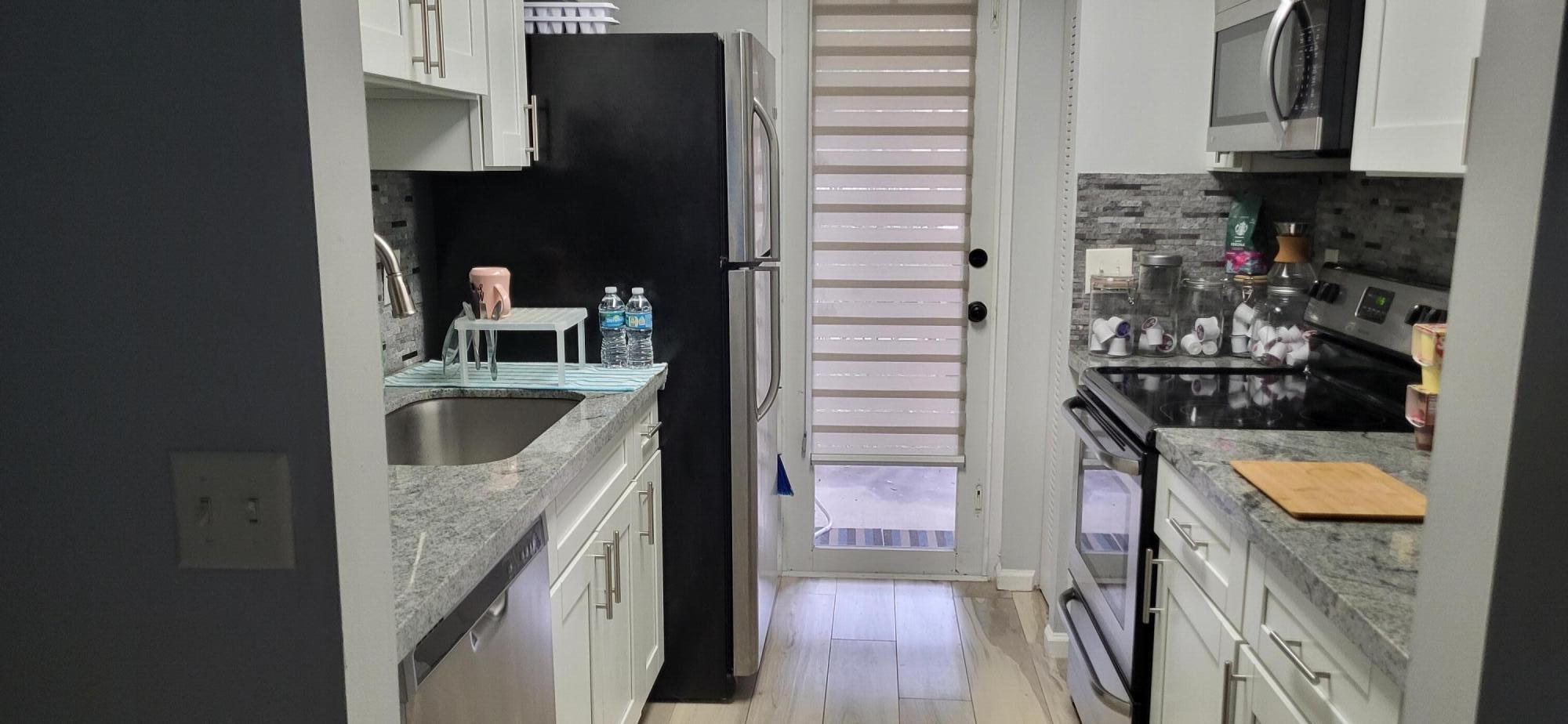 4784 S Central 14 Boulevard 14, Jupiter, FL 33458, Jupiter