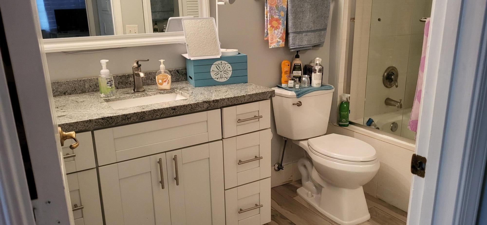 4784 S Central 14 Boulevard 14, Jupiter, FL 33458, Jupiter - Photo 2