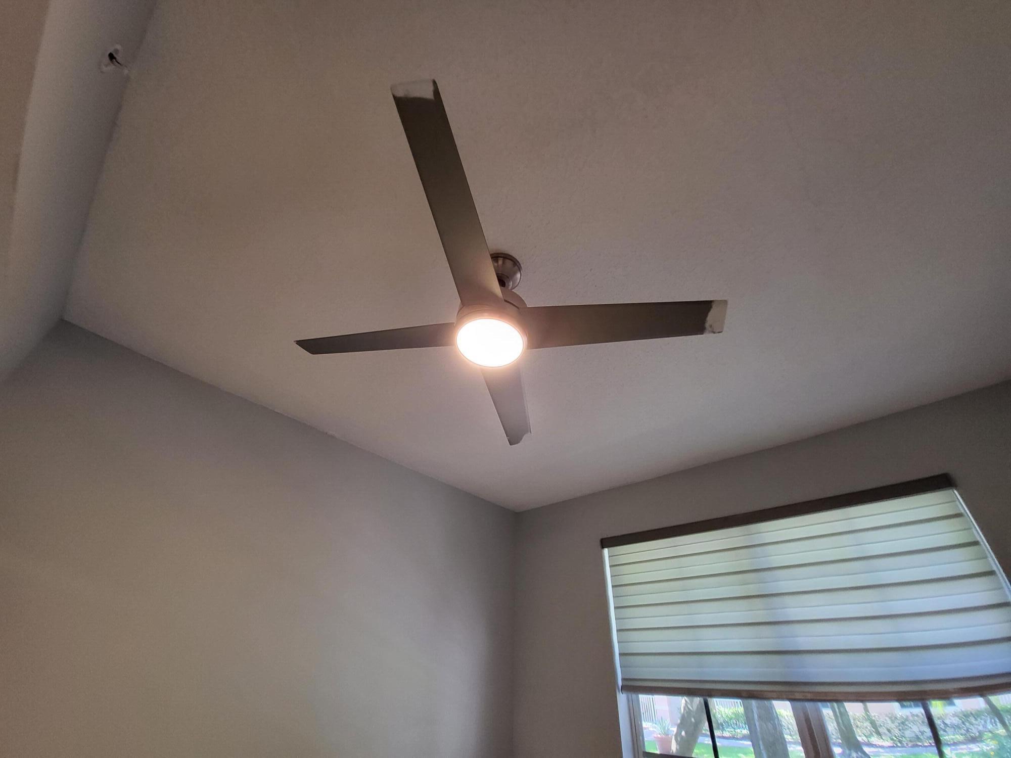 4784 S Central 14 Boulevard 14, Jupiter, FL 33458, Jupiter - Photo 3